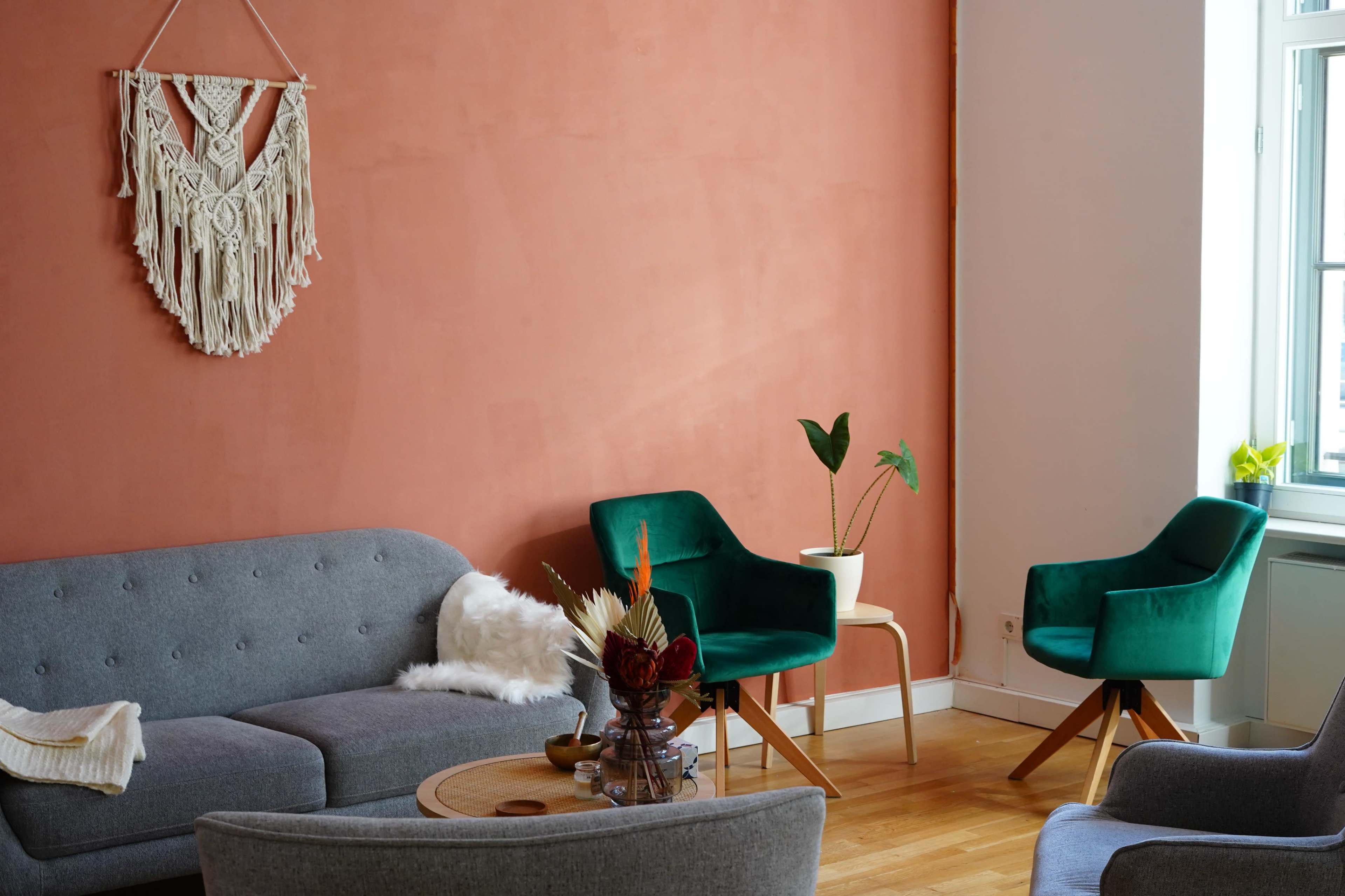 Exklusive, großzügige Räume – Urbanes Ambiente im Herzen von Prenzlauer Berg Image in Prenzlauer Berg, Berlin