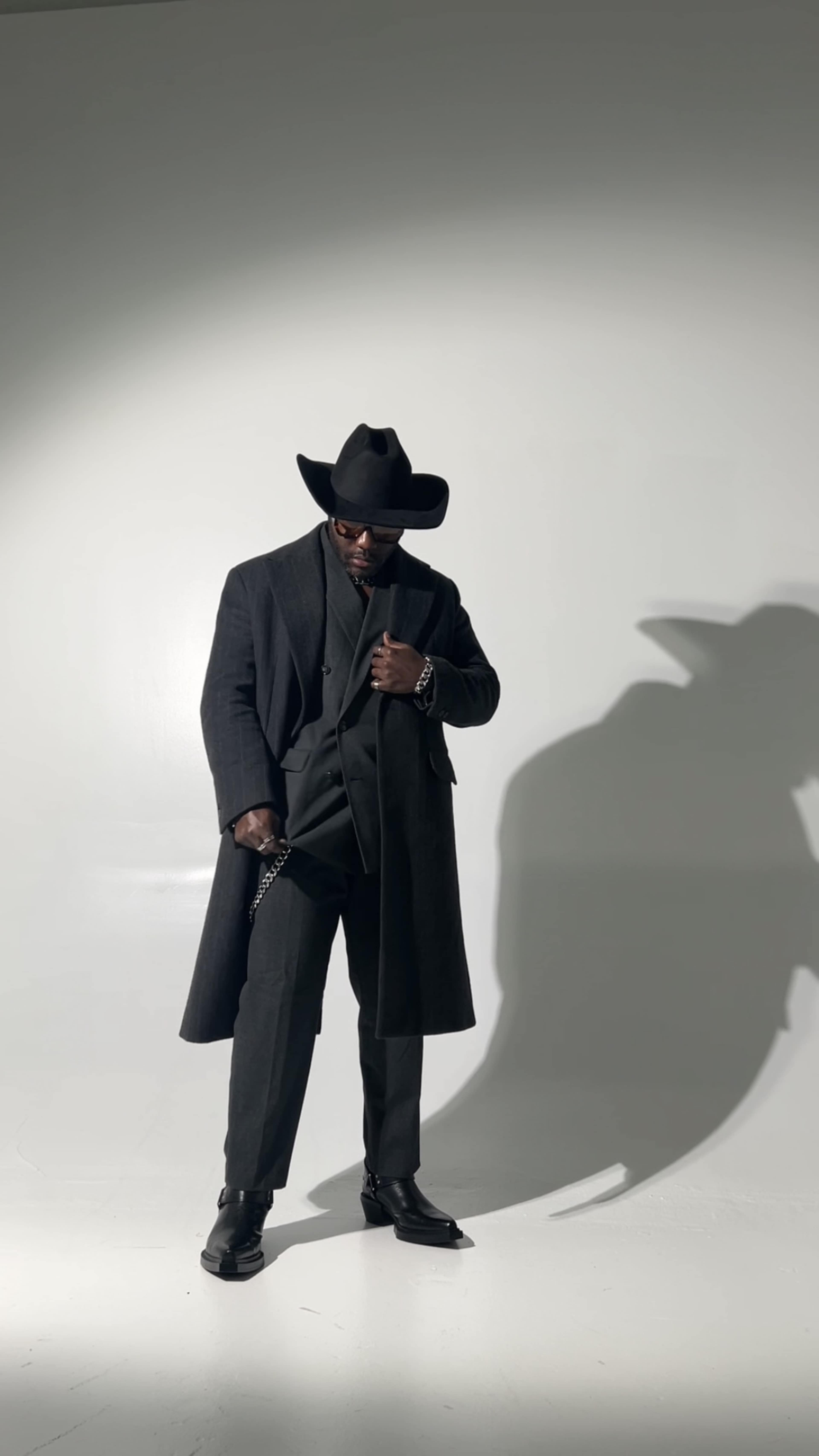 Photoshoot