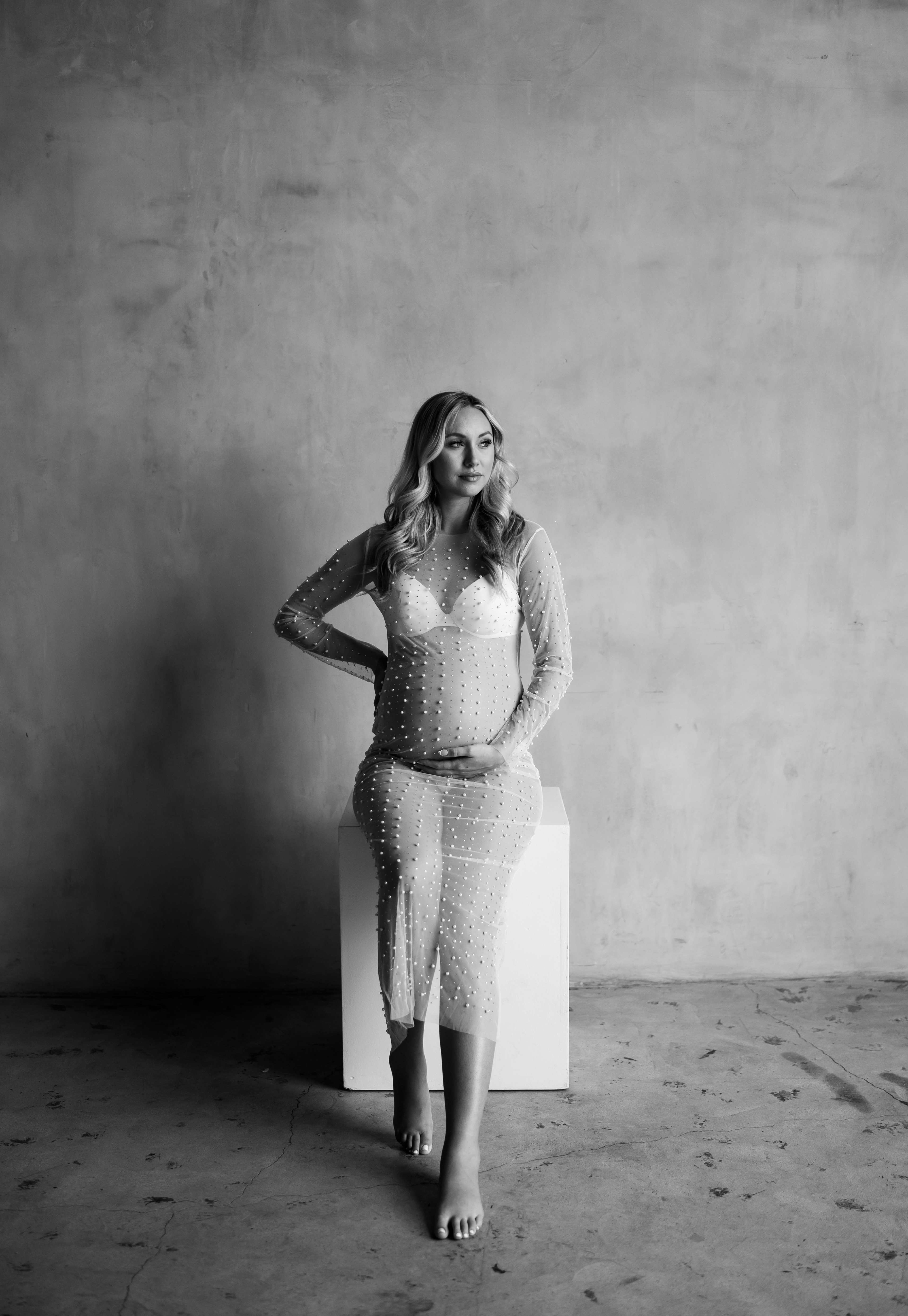 Photoshoot