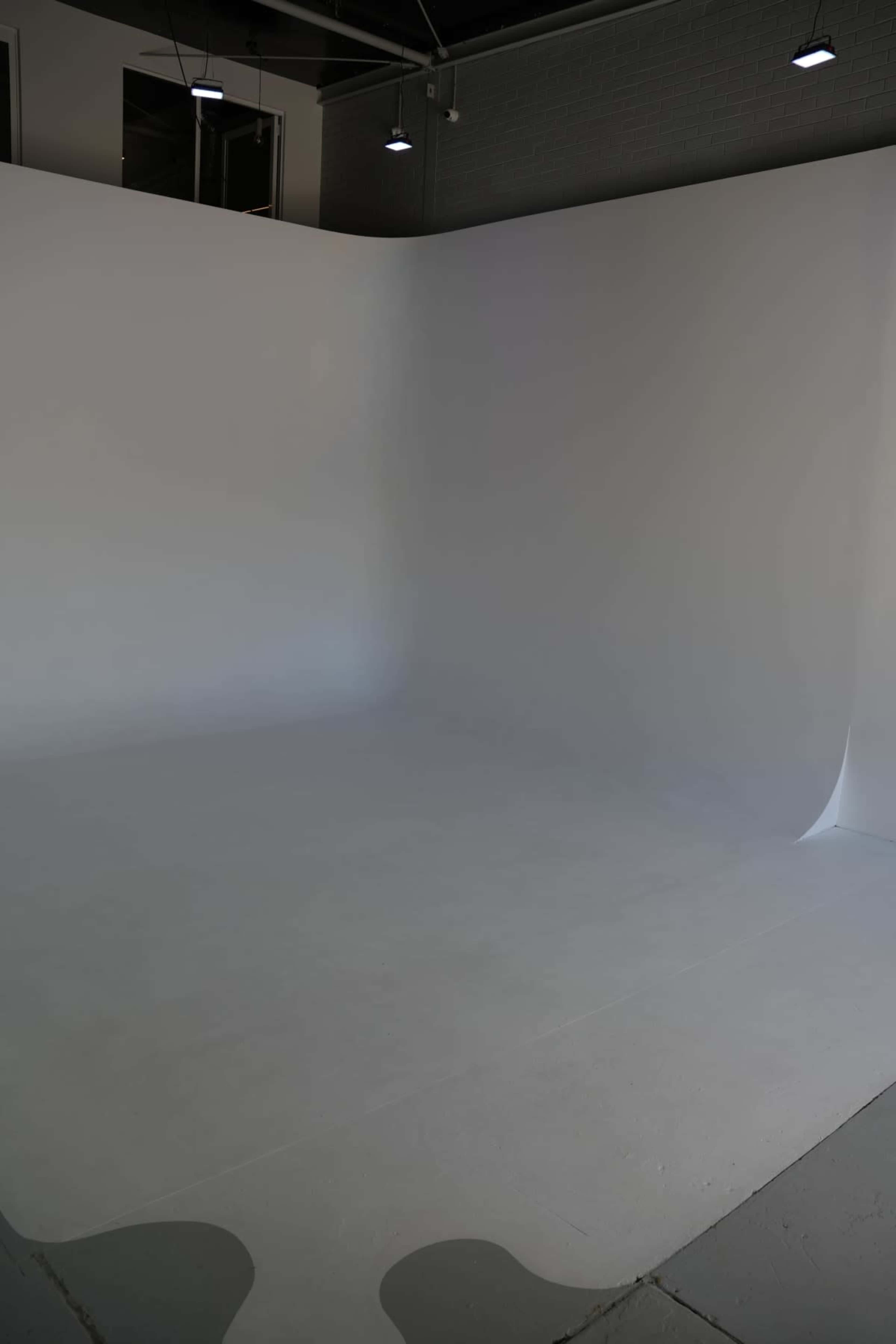 Urban Photo Studio with a Huge Cyclorama Image in Caringbah, caringbah, NSW