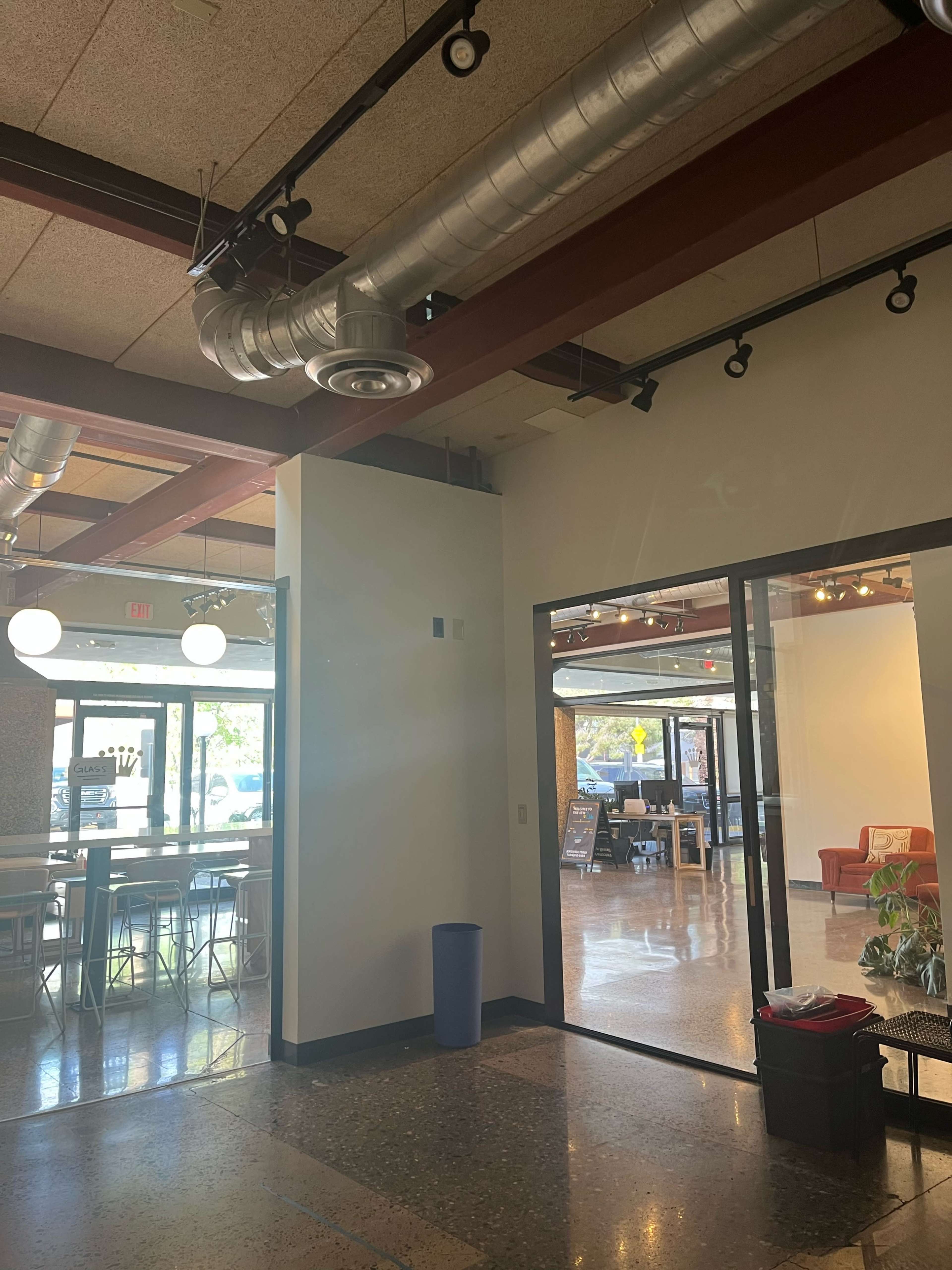 Simple Studio Located in Central Phoenix Image in Alhambra, Phoenix, AZ