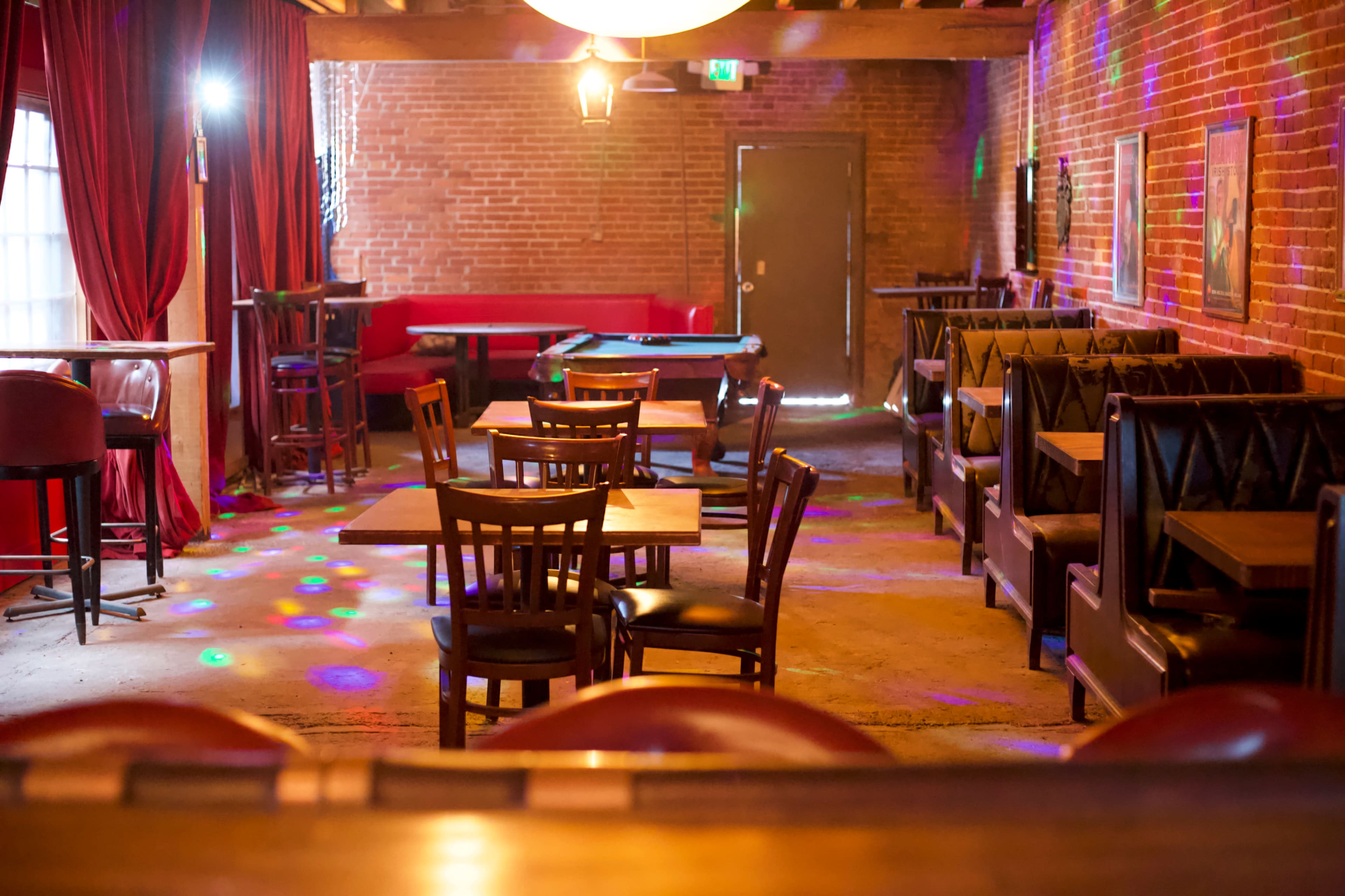 Urban Rustic Open Warehouse and Standing Sets Image in South Los Angeles, los angeles, CA