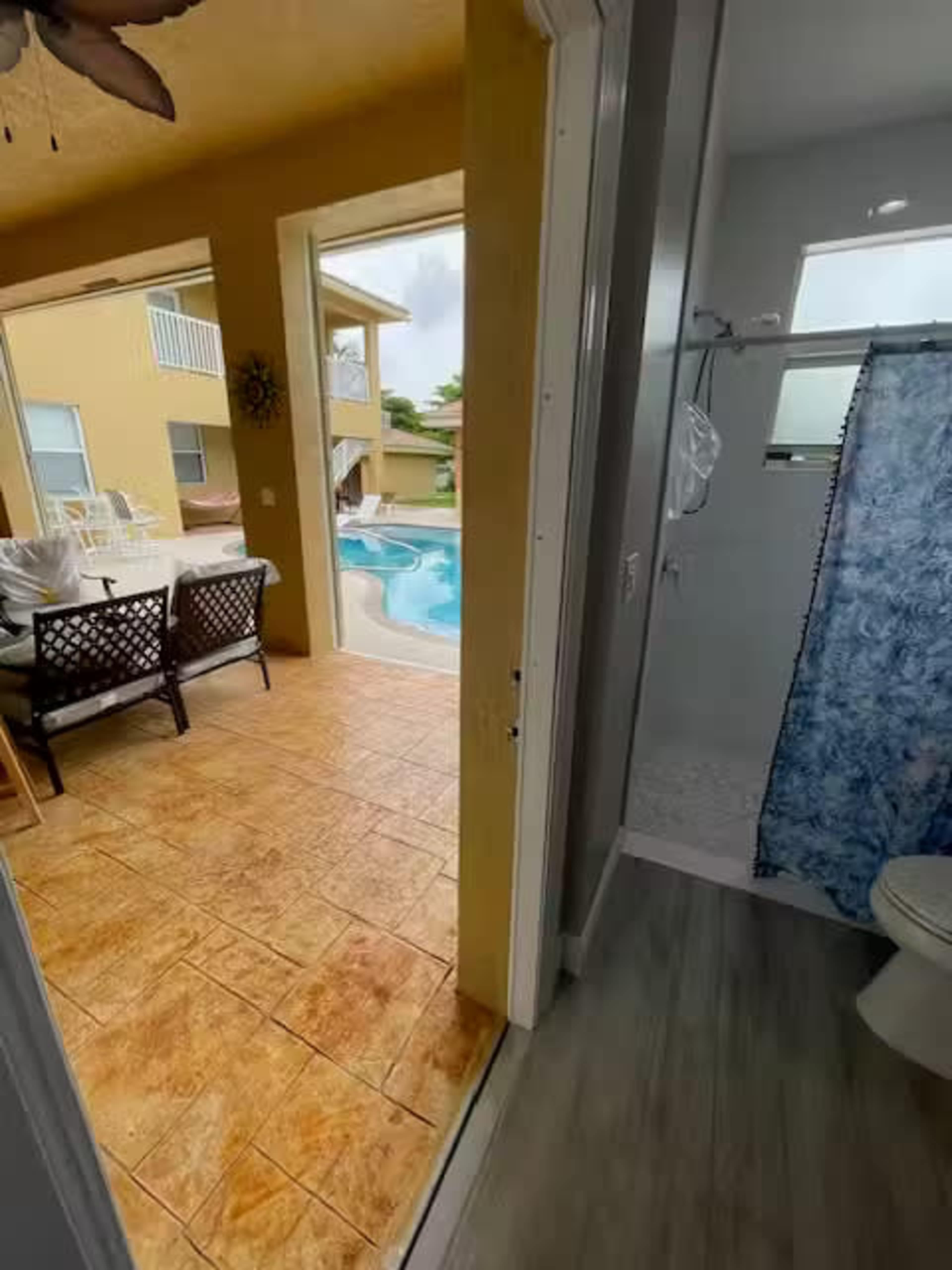 Tahda Image in Royal Palm Beach, Royal Palm Beach, FL