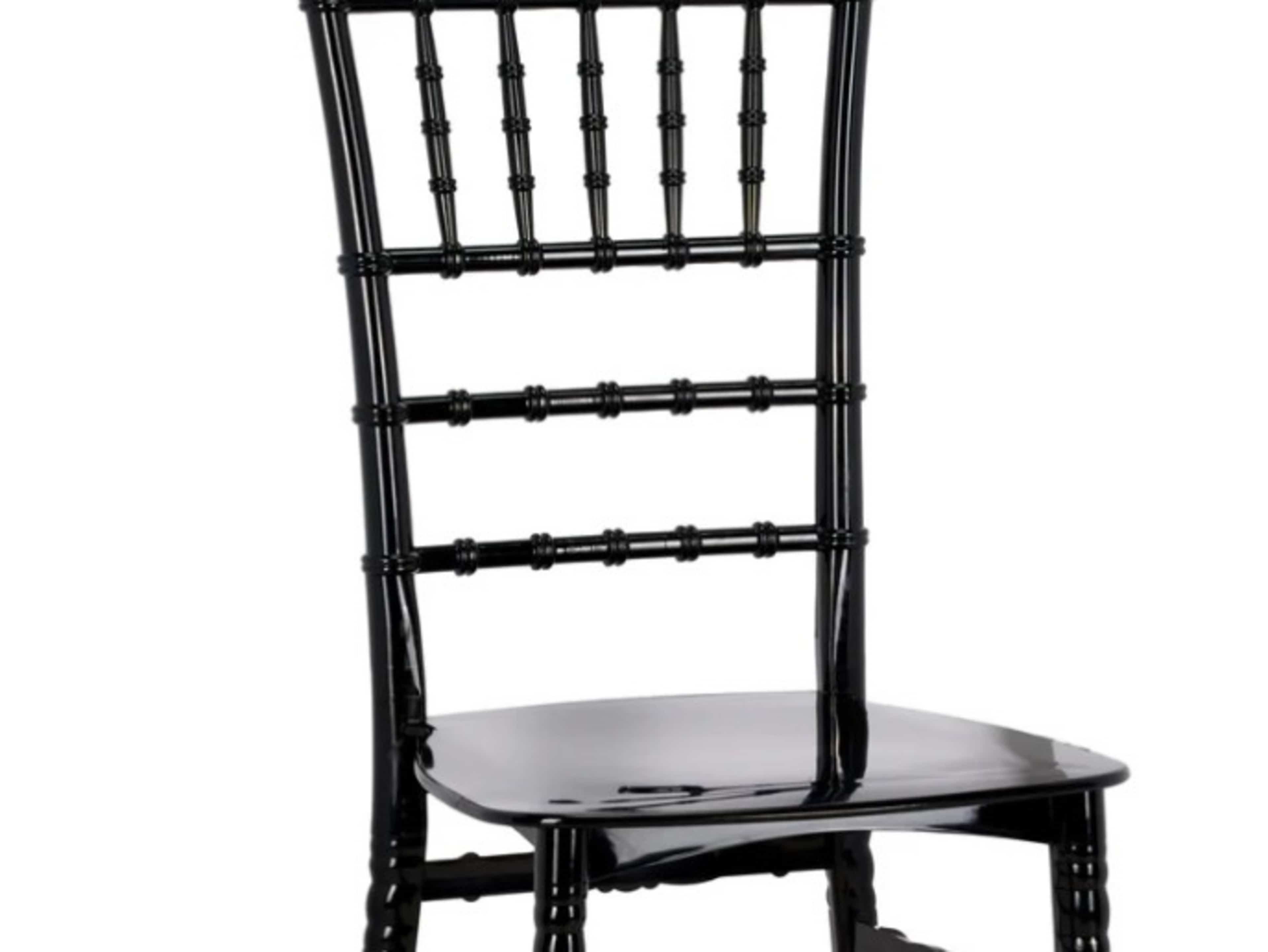 Chiavari Chairs