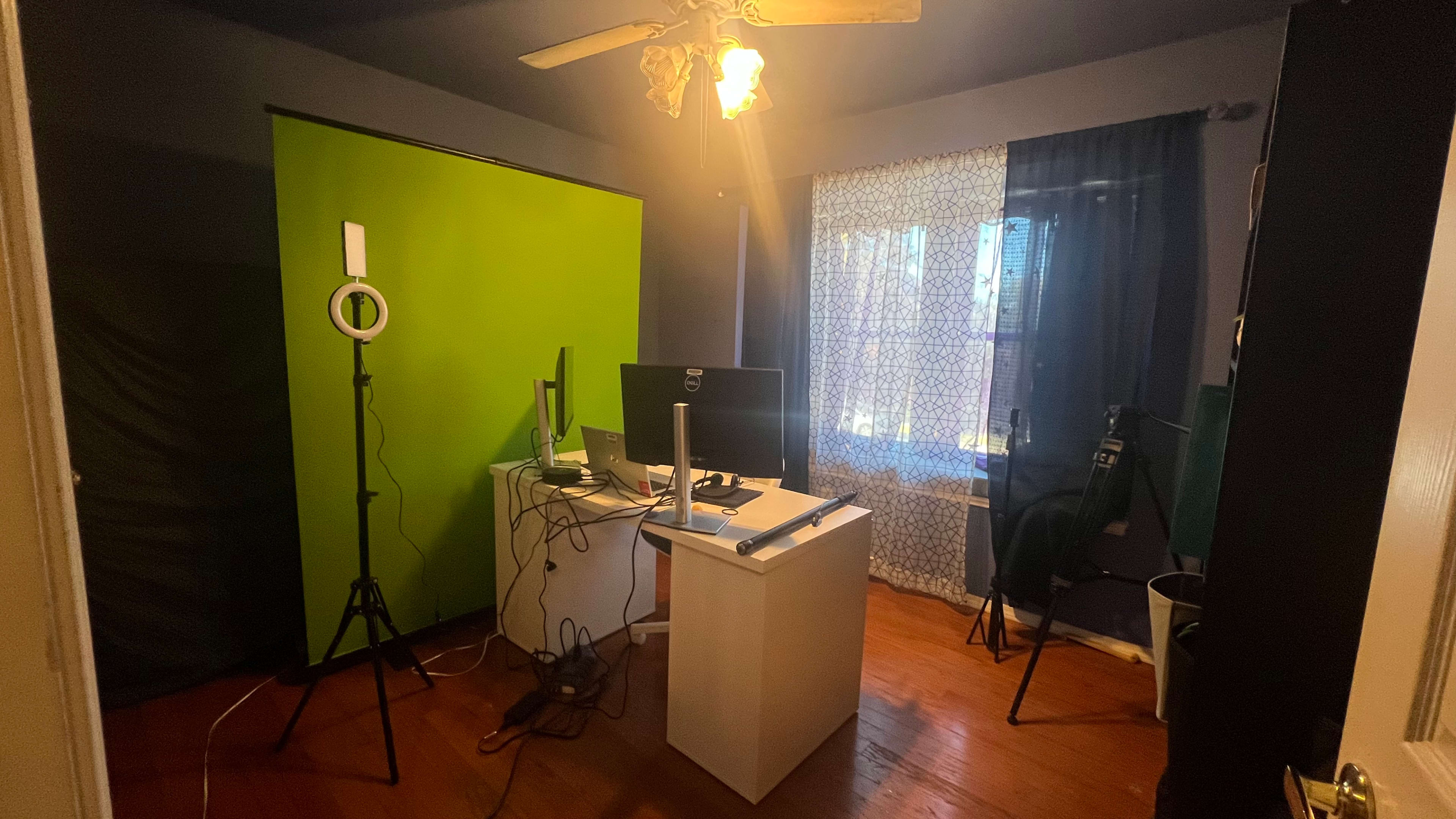 Suburban Creative Bubble Image in Coppell, Coppell, TX