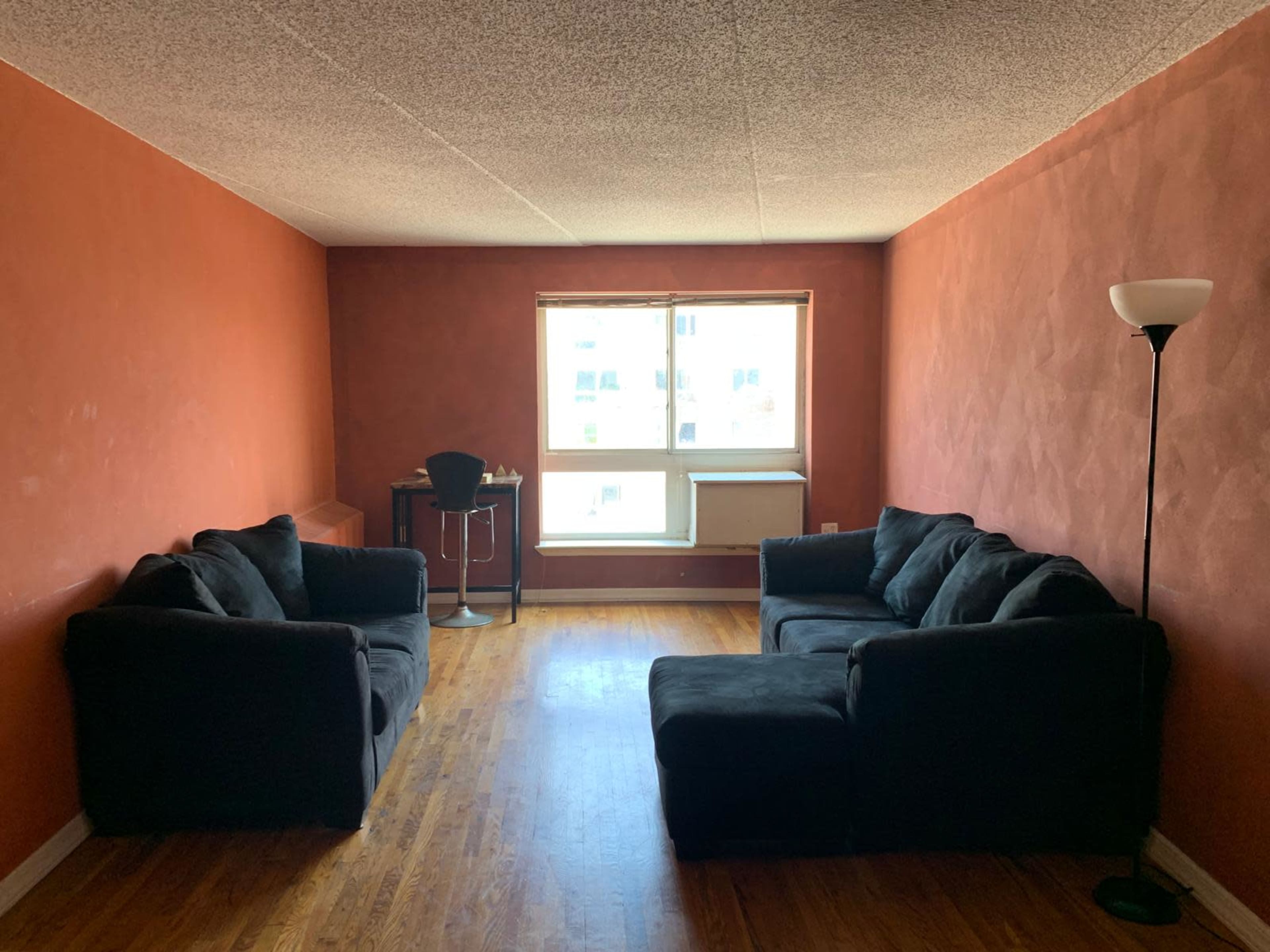 Spacious and Modern Multi-Use Urban Apartment for Events and Shoots Image in West Bronx, Bronx, NY