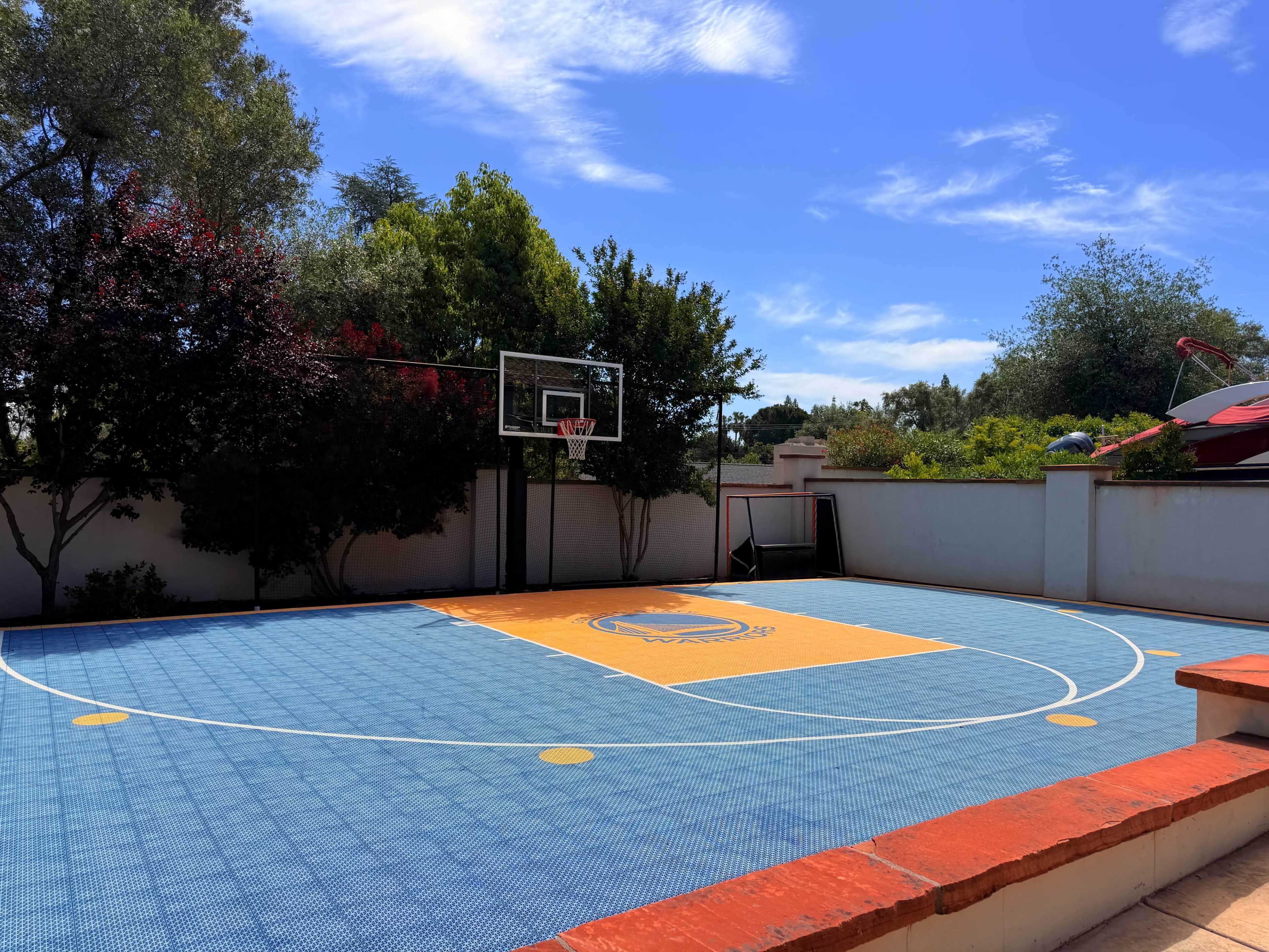 Carmicheal Private Oasis. Everything You Need For A Great Day By The Pool Image in Carmichael, Carmichael, CA