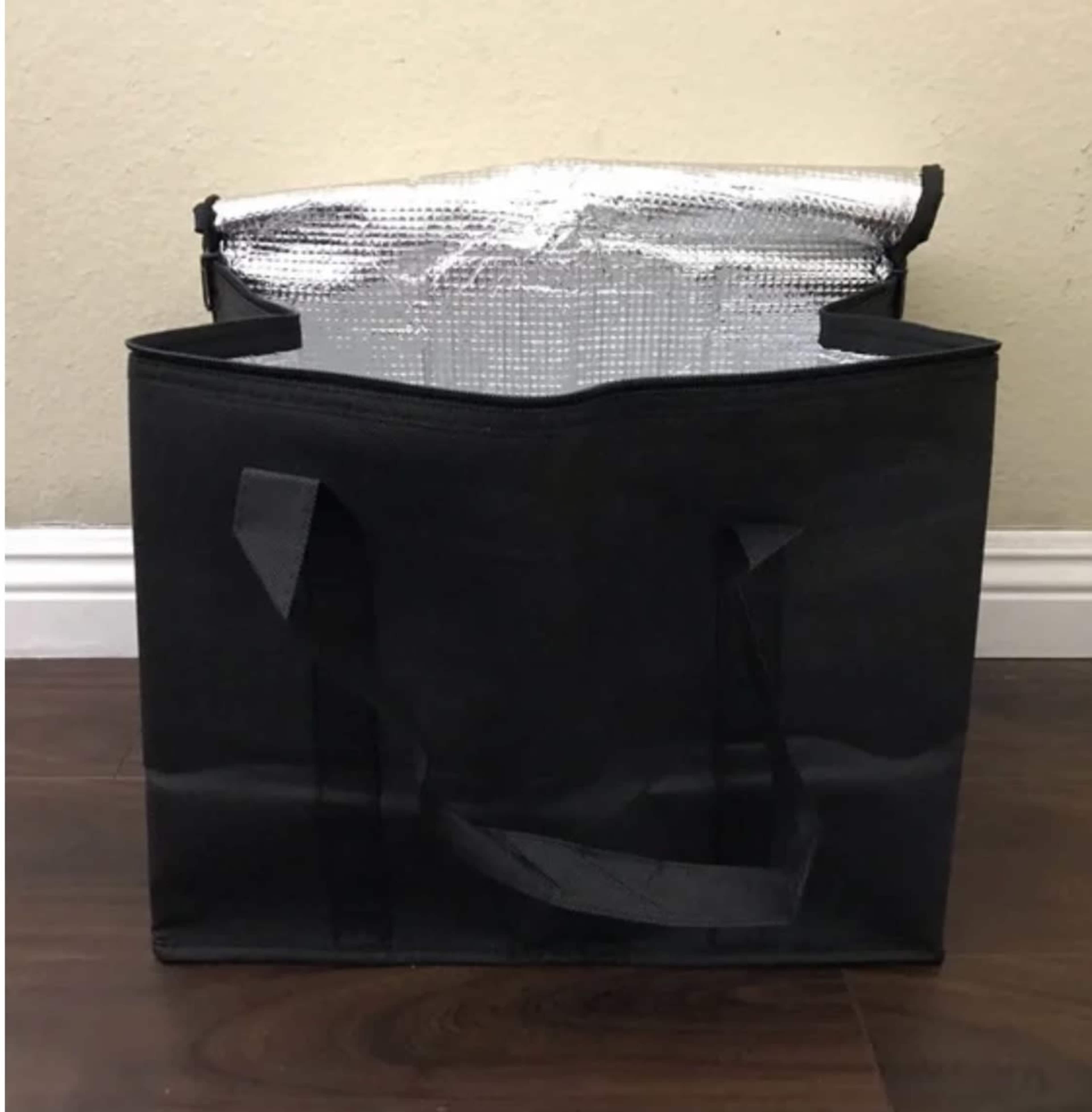 Luxury Pop-Up, Workshop, & Photography Studio – Glenolden, PA | Suite Simplicity Image in Glenolden, Glenolden, PA