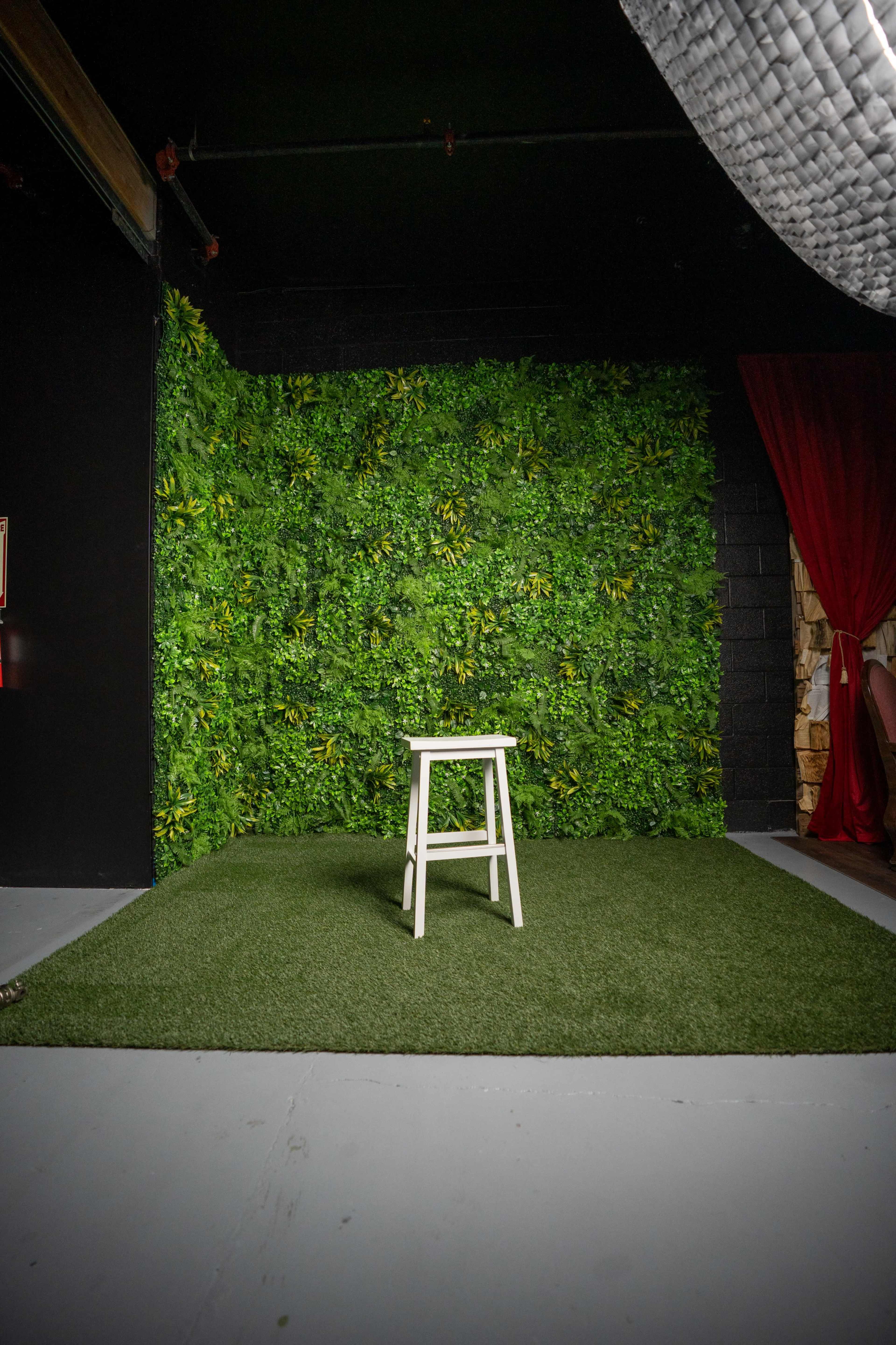 Unique Photography Studio with High End Sets! Image in Glendale, Glendale, AZ