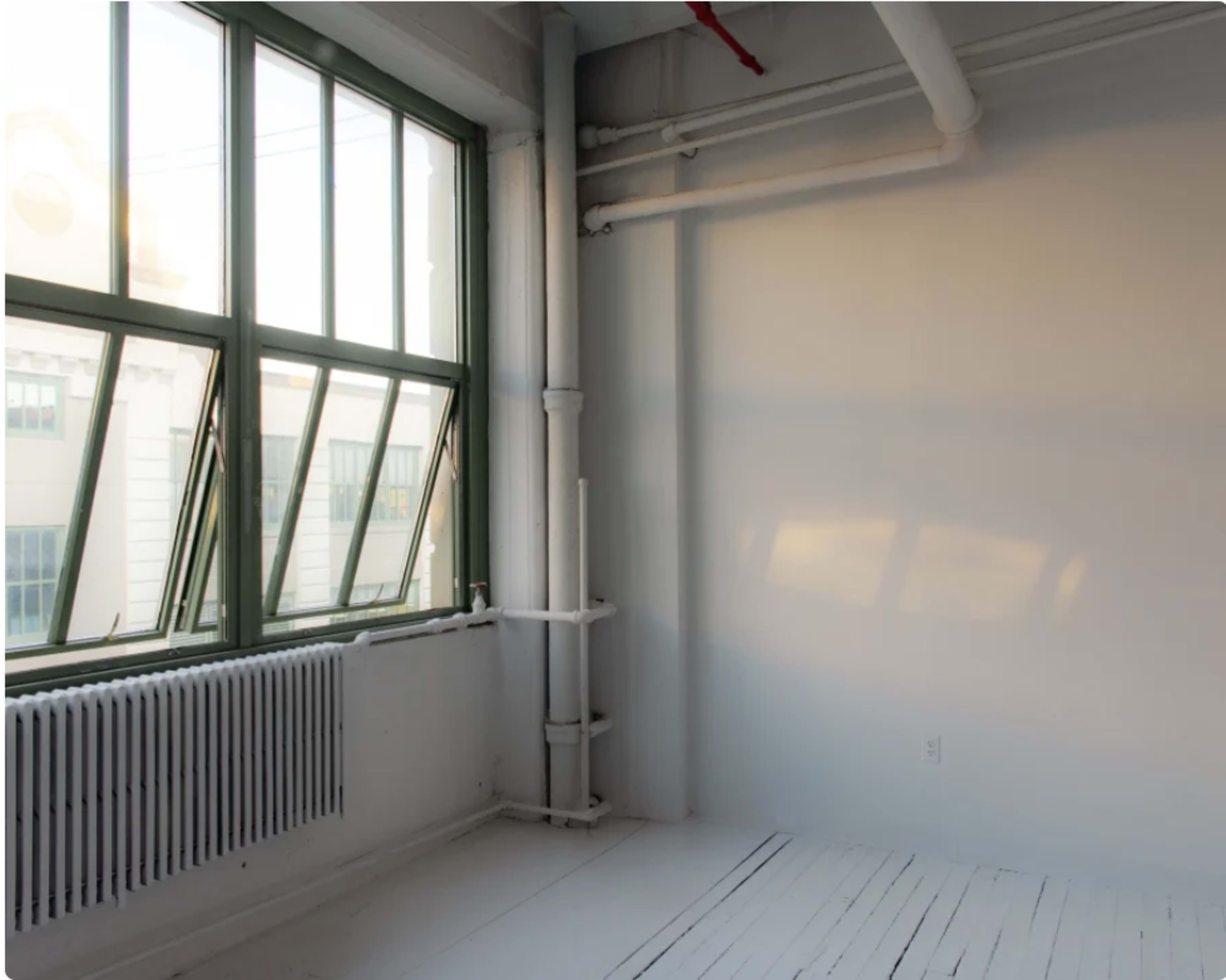 Made By Manny Photo Studio Image in Coventry, Coventry, RI