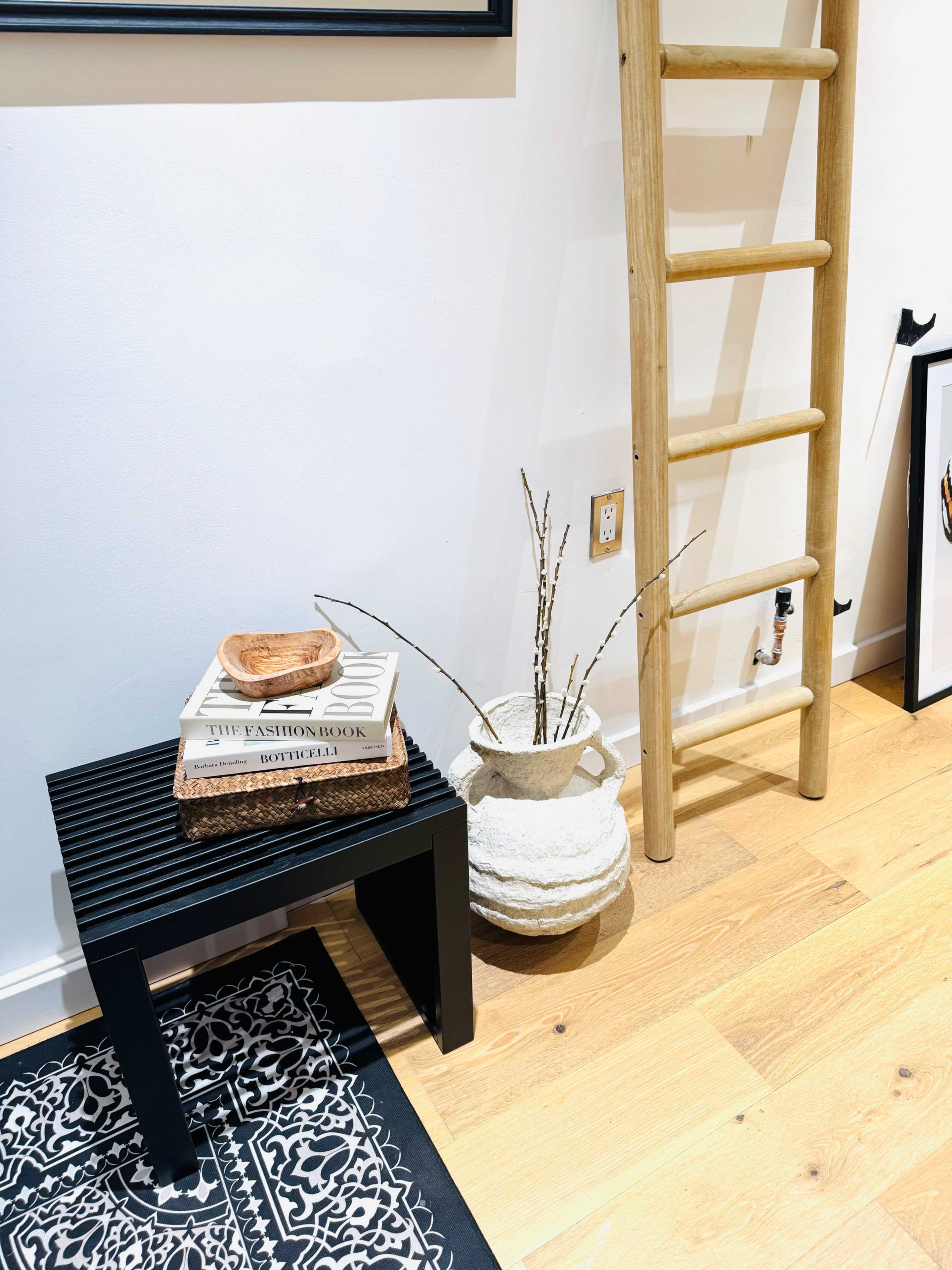 Brooklyn Hideaway - Content Studio Image in East Flatbush, Brooklyn, NY