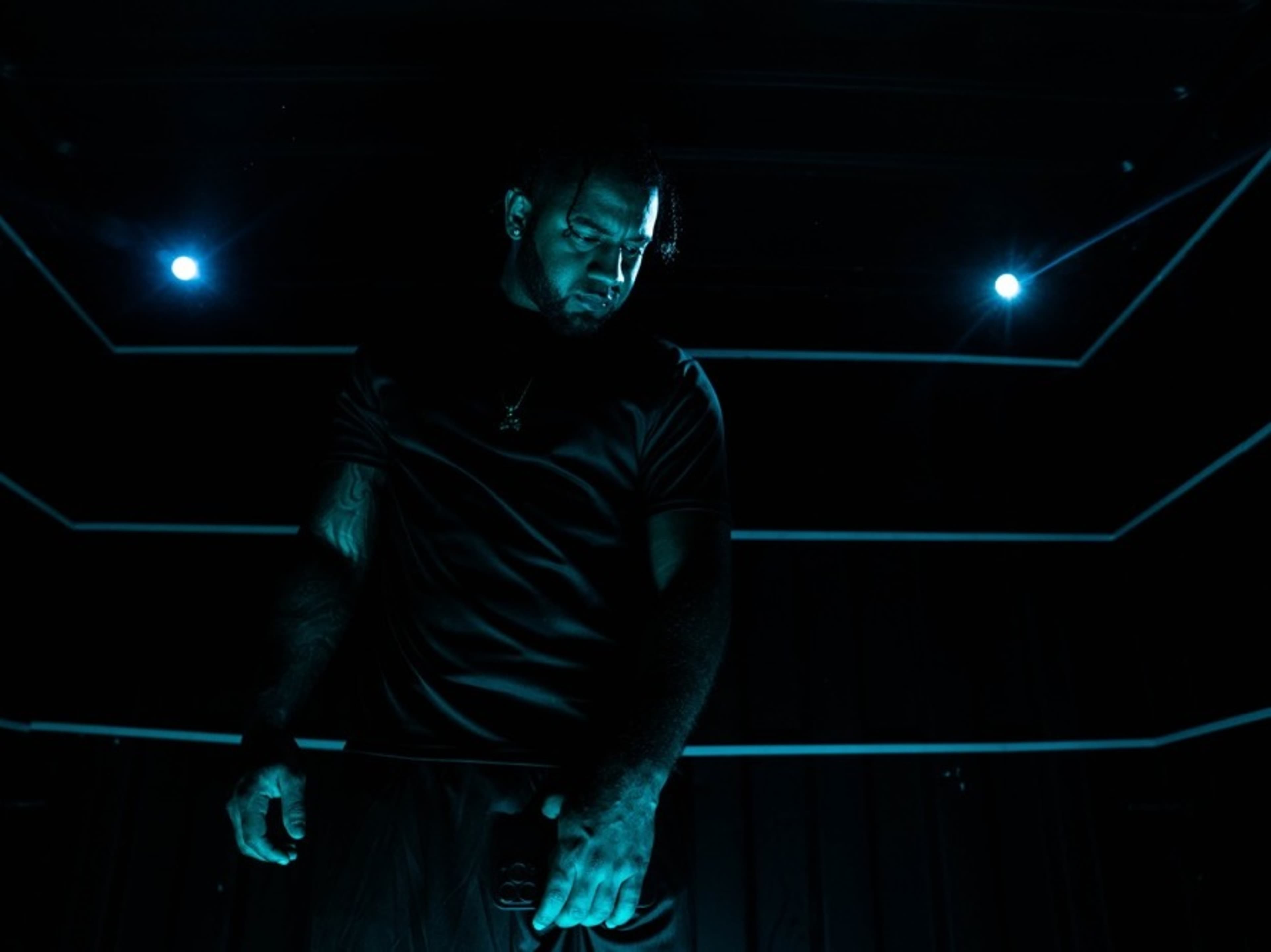 Music Video