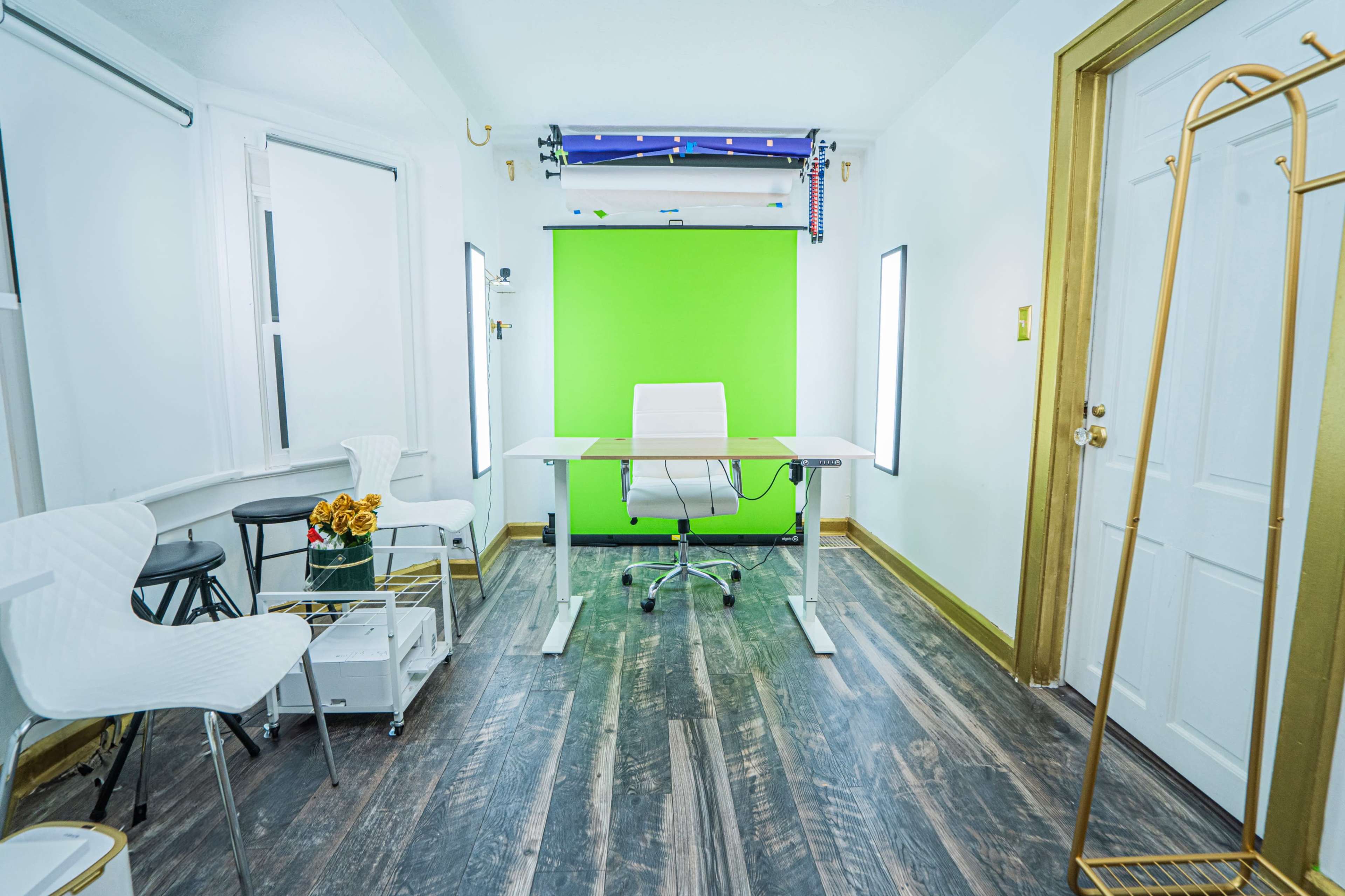 Broad Ripple studio for creatives and business needs Image in Broad Ripple, Indianapolis, IN