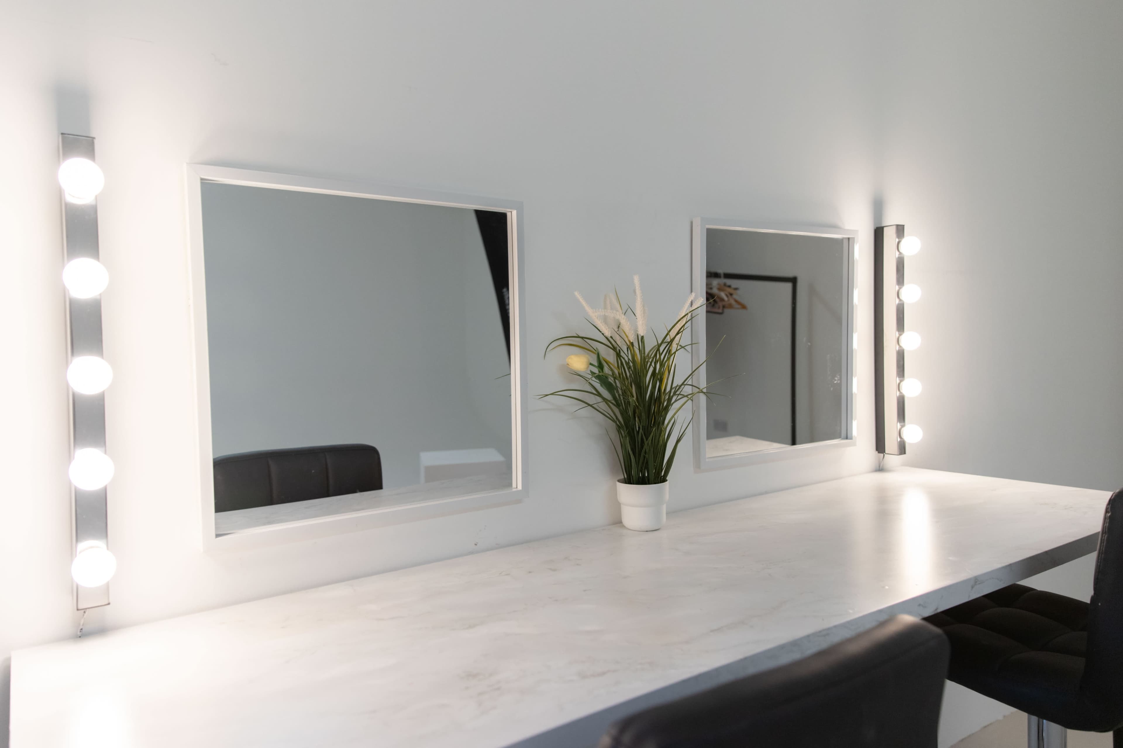 Large Cove Studio In East London Image in Hackney, London, ENG