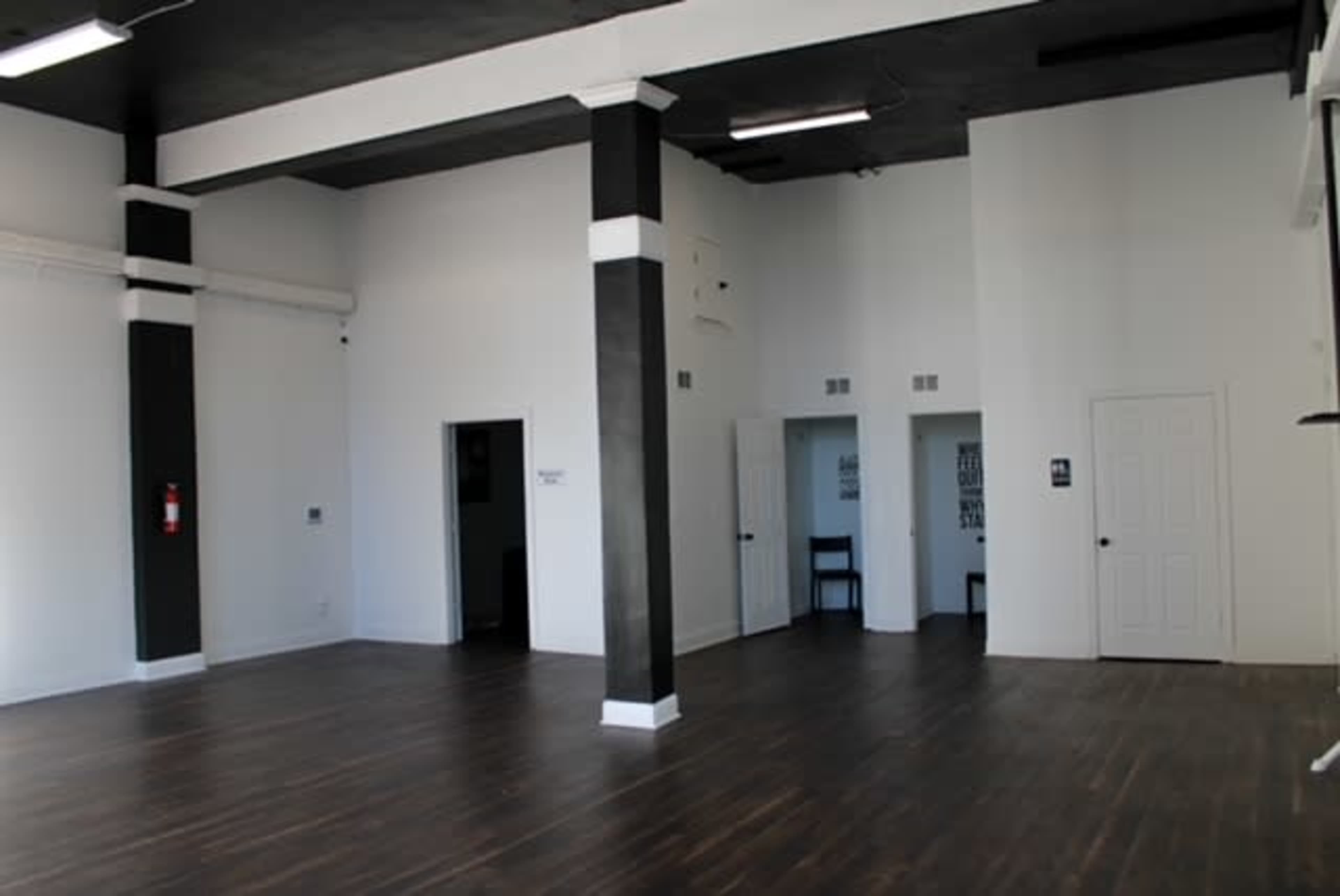 Studio on 8th Image in Downtown Augusta, Augusta, GA