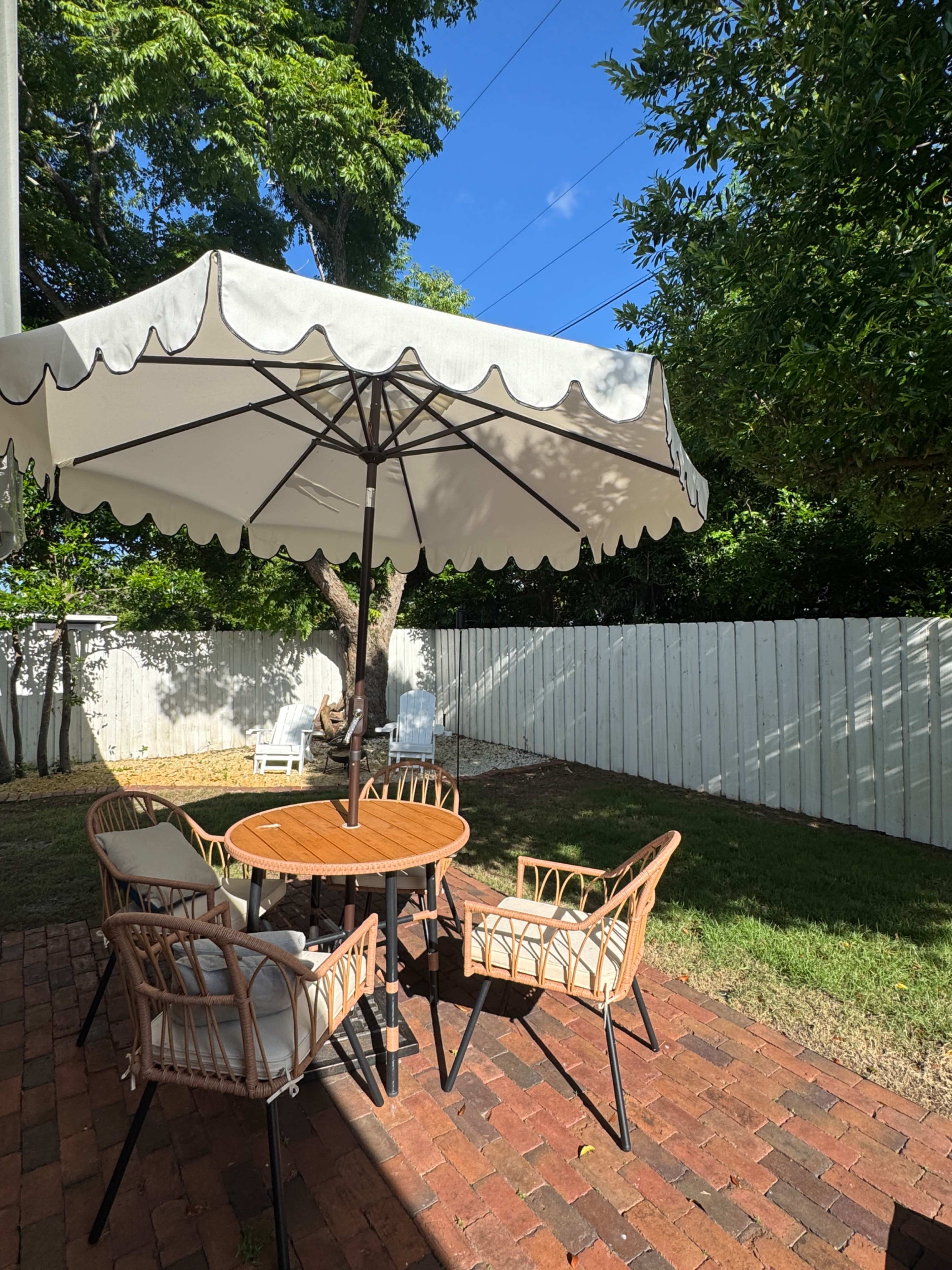 Chic & Versatile 3-Bedroom Home in Winter Park – Perfect for Photo & Video Shoots Image in , Winter park, FL
