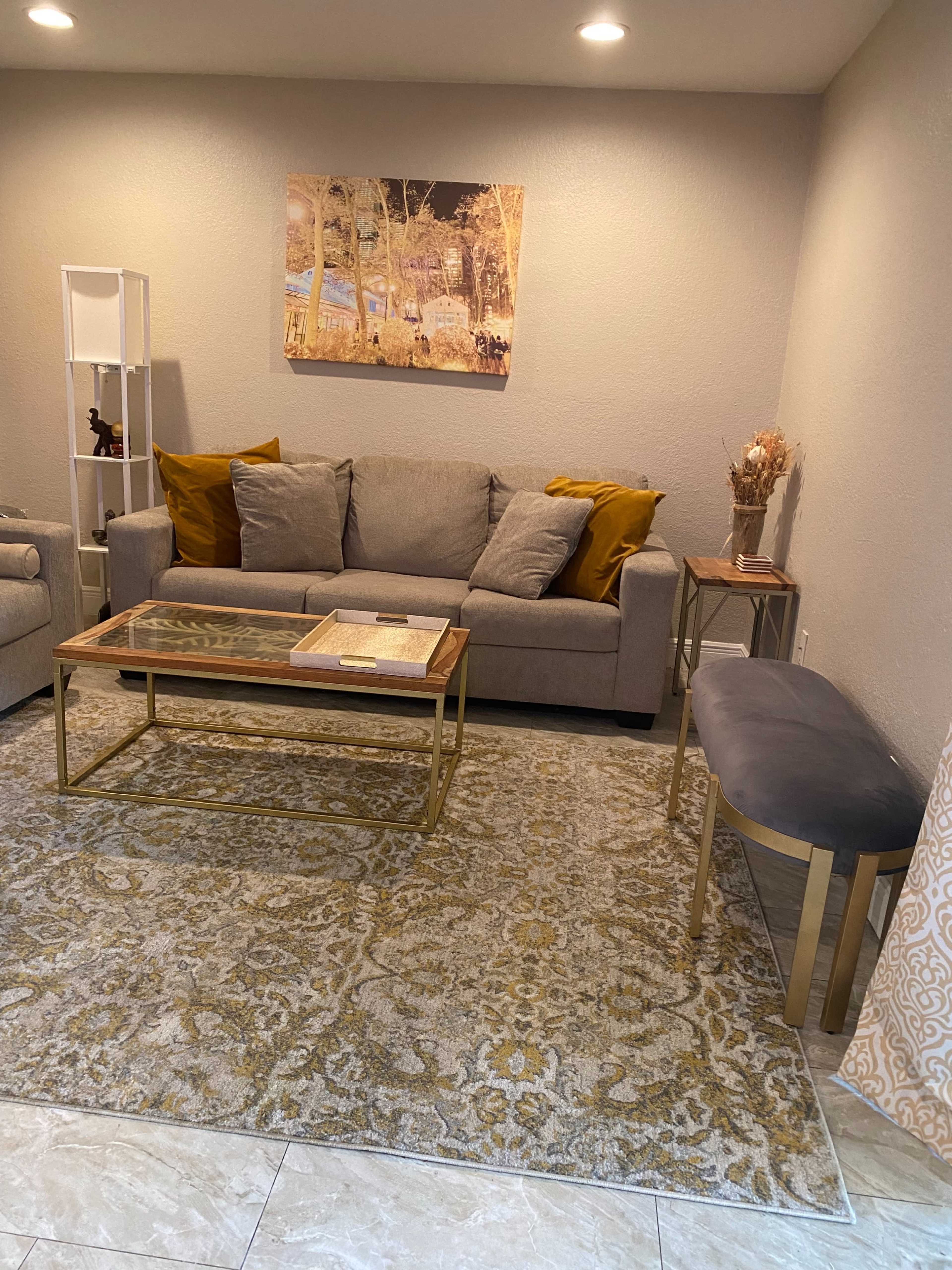 Modern Townhouse for Film or Photography Image in , Orlando, FL
