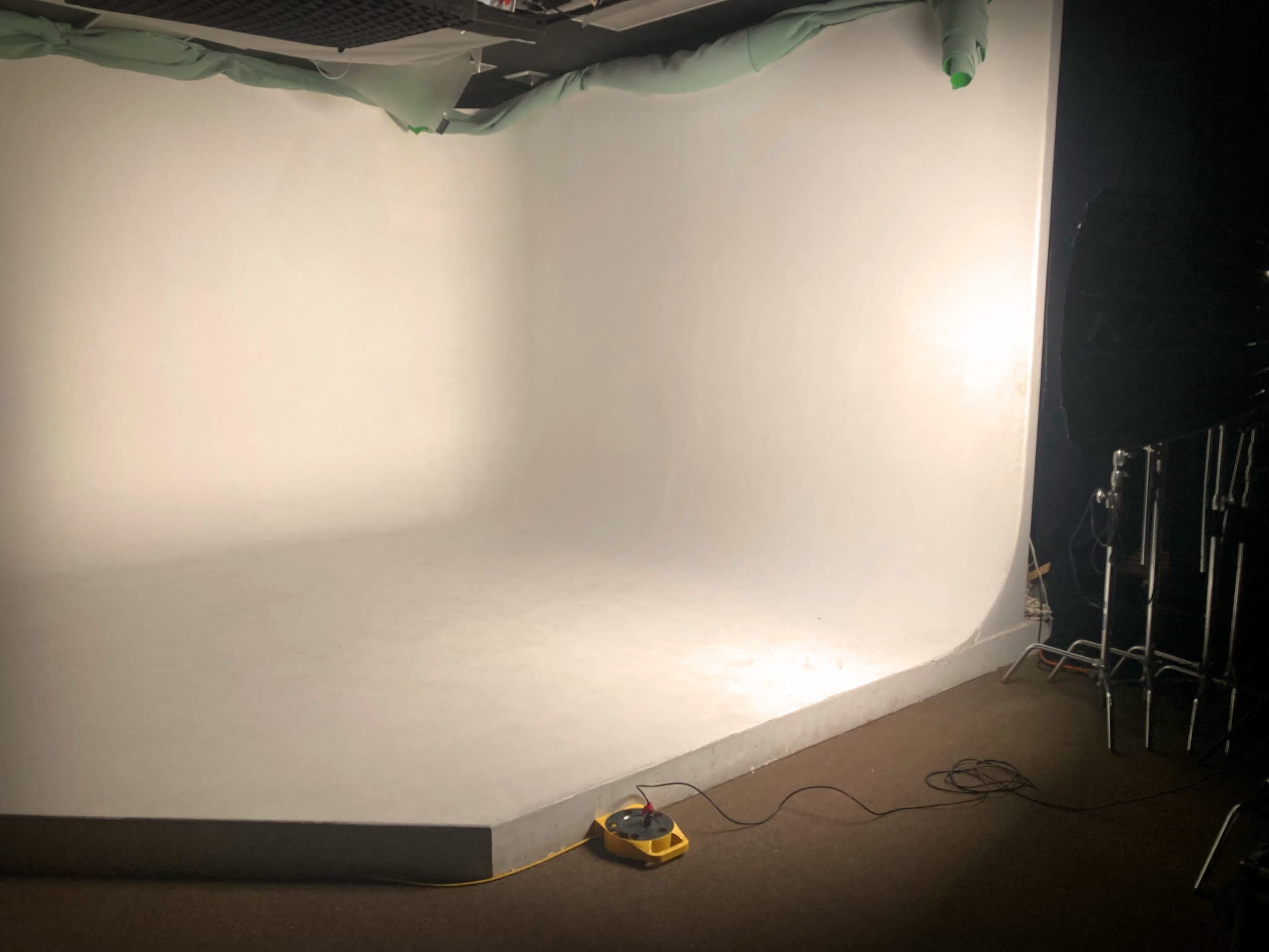 Kaysville Video and Photography Space Image in Kaysville, Kaysville, UT