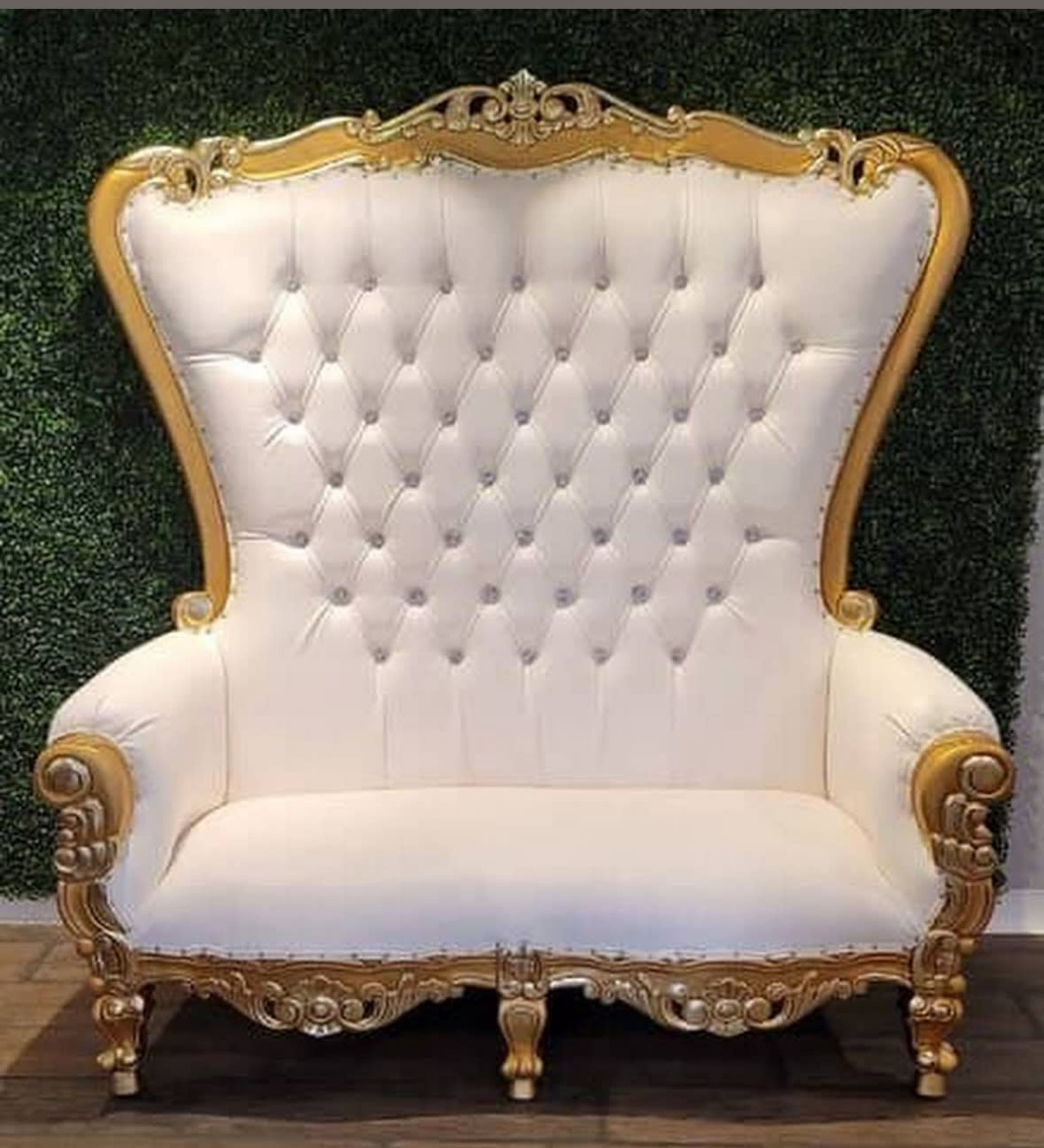 Ft. Lauderdale Event space with a Rustic View Image in Tamarac, Tamarac, FL