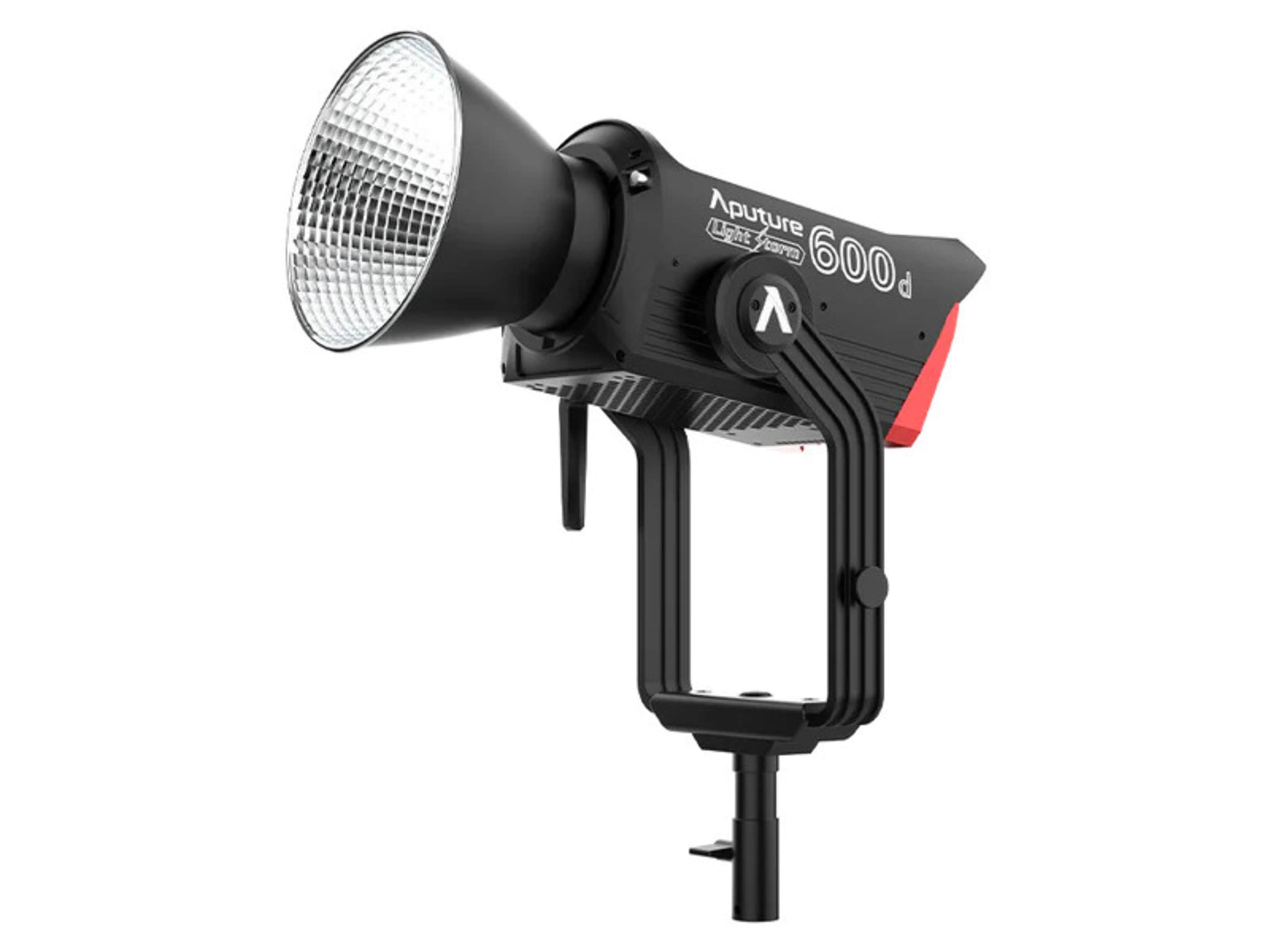 Aputure LS 600D