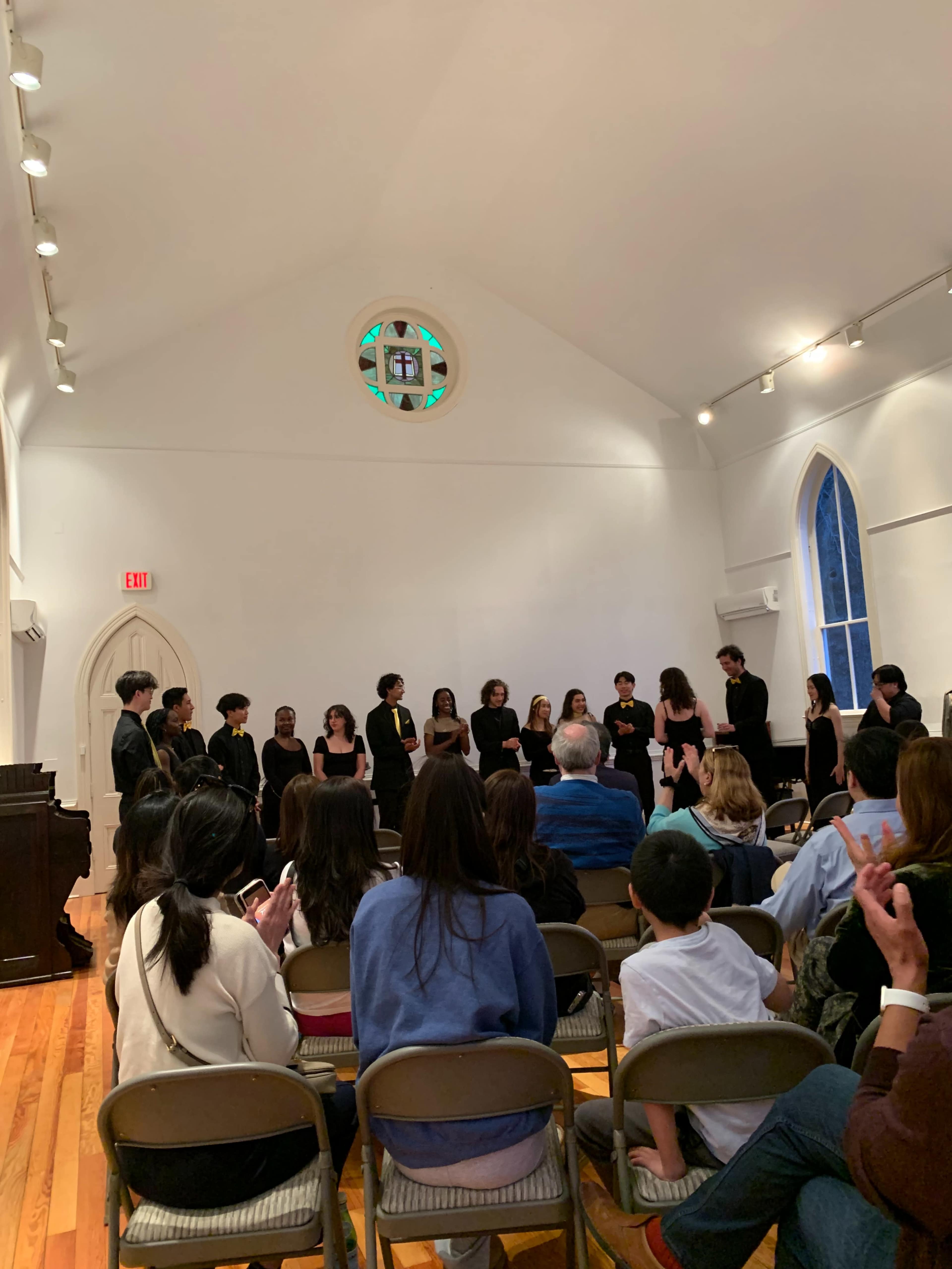 Historic Meeting/Event Space near Tysons Corner! Image in McLean, MCLEAN, VA