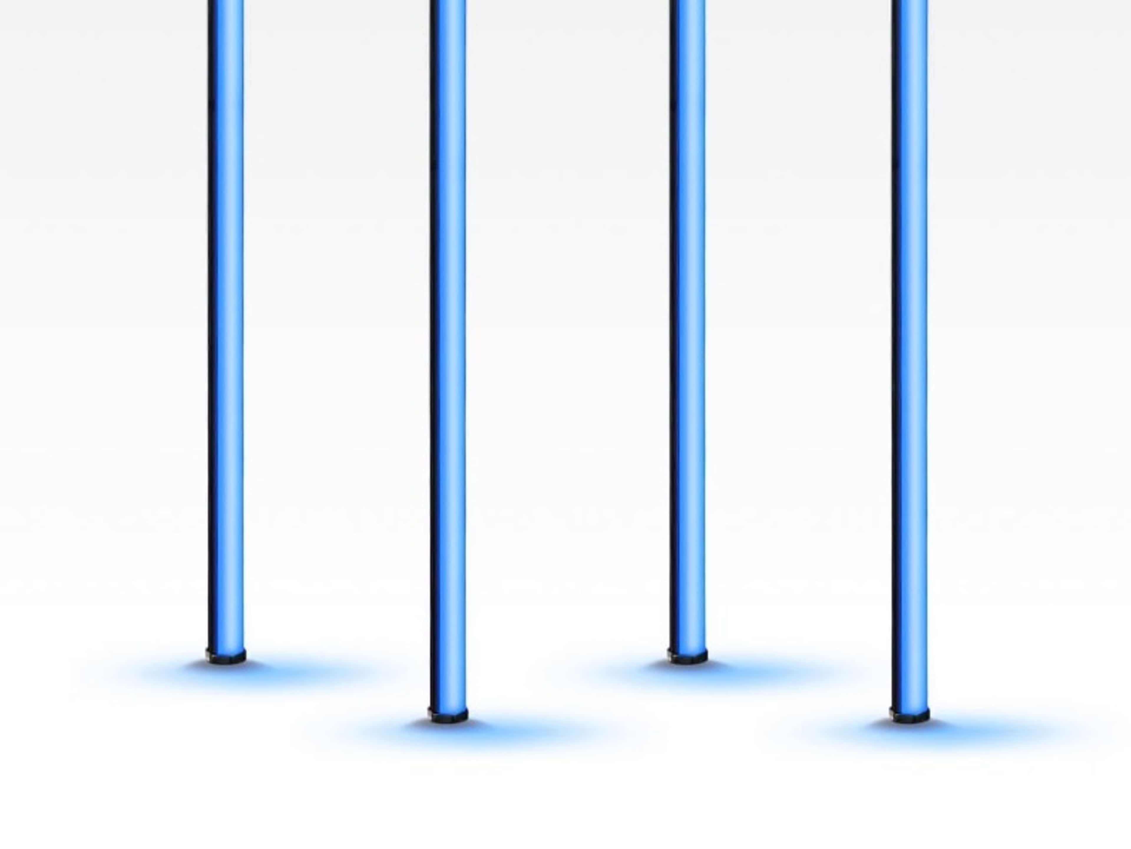LED Tube Lights