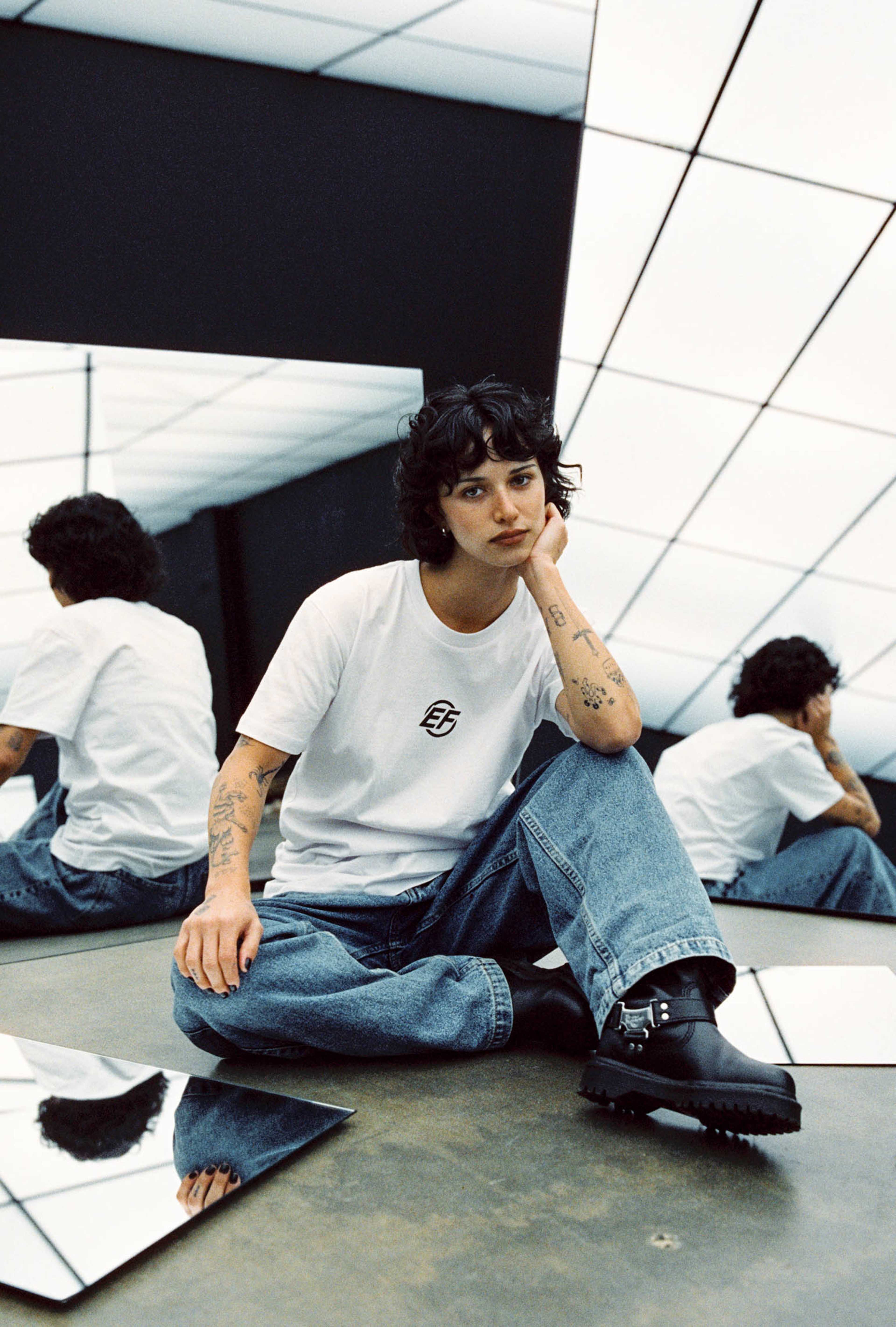 Photoshoot