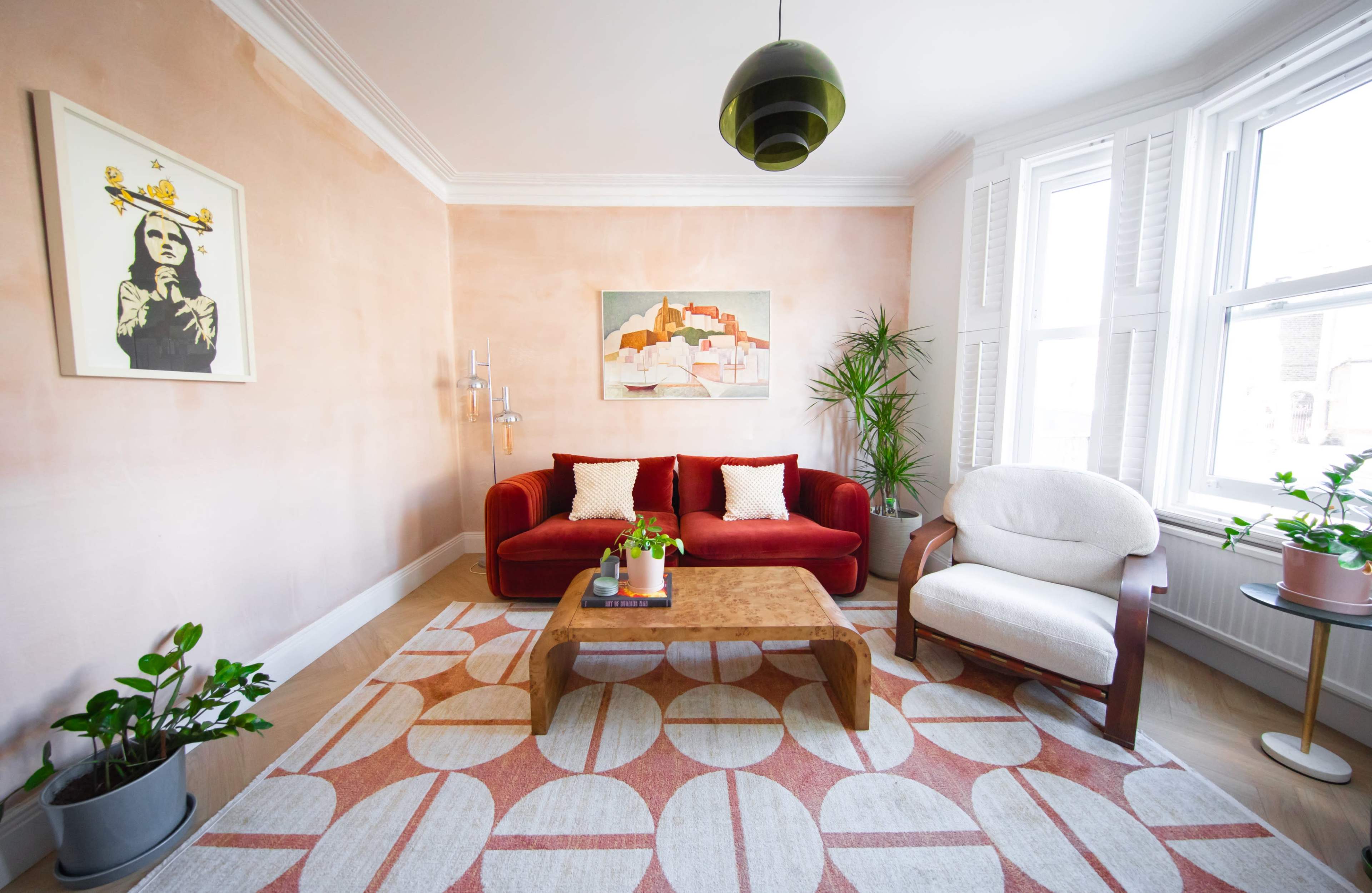 Beautifully renovated home Image in Woodford, London, ENG