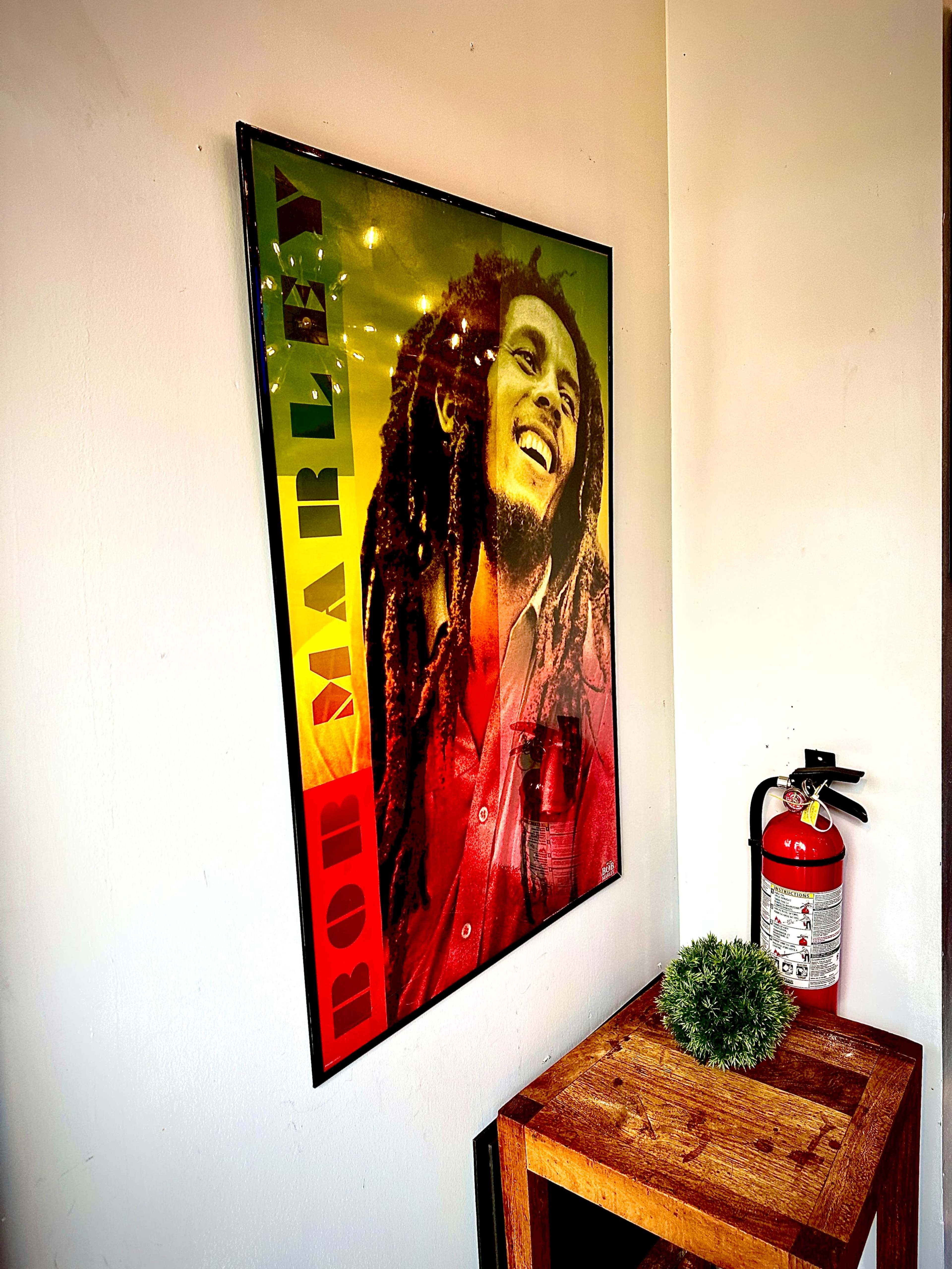 Downtown Social Club on BATHURST Image in Seaton Village, Toronto, ON