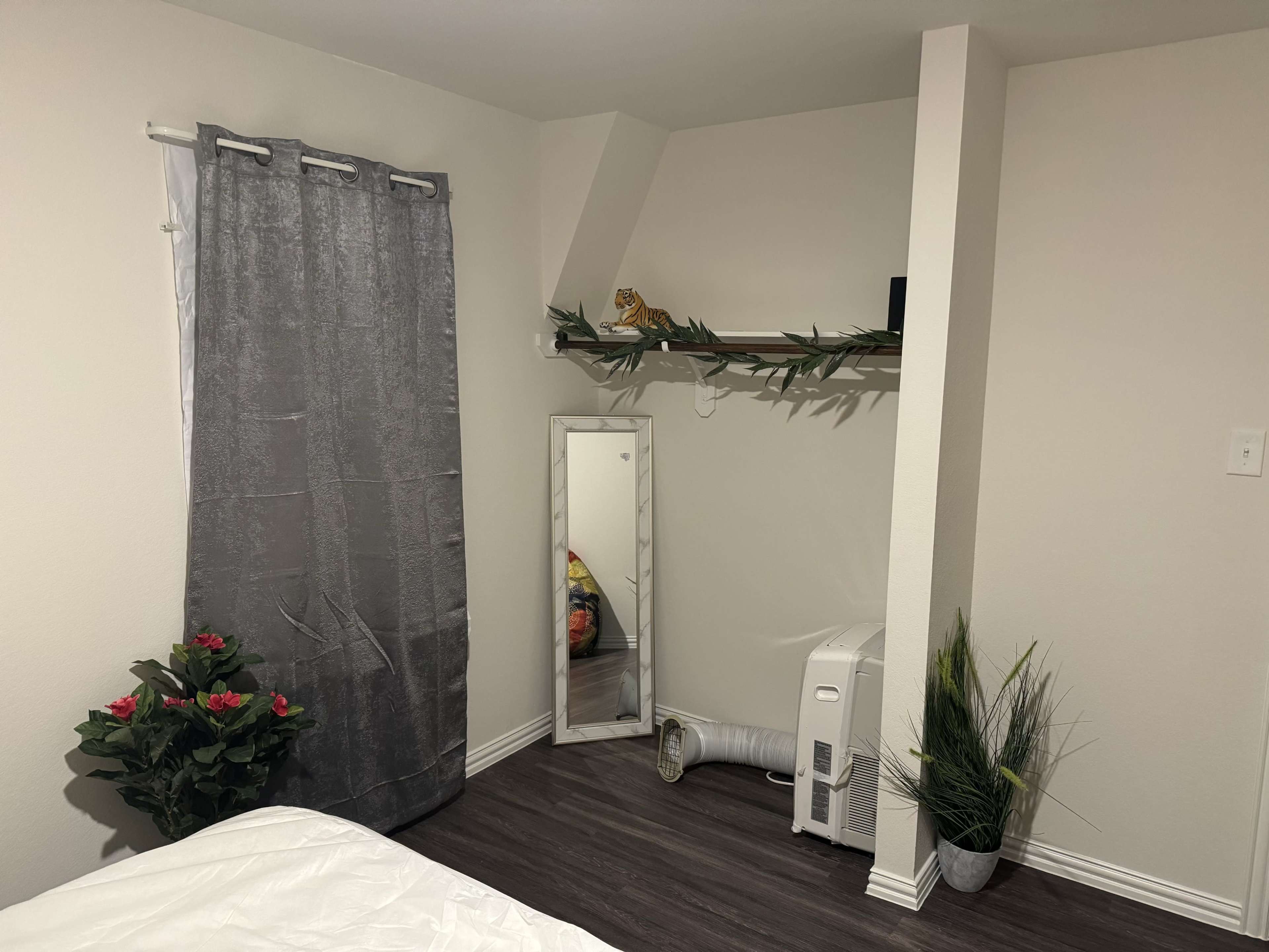 Jungle Book in Galena Park Image in Clinton Park Tri-Community, Houston, TX