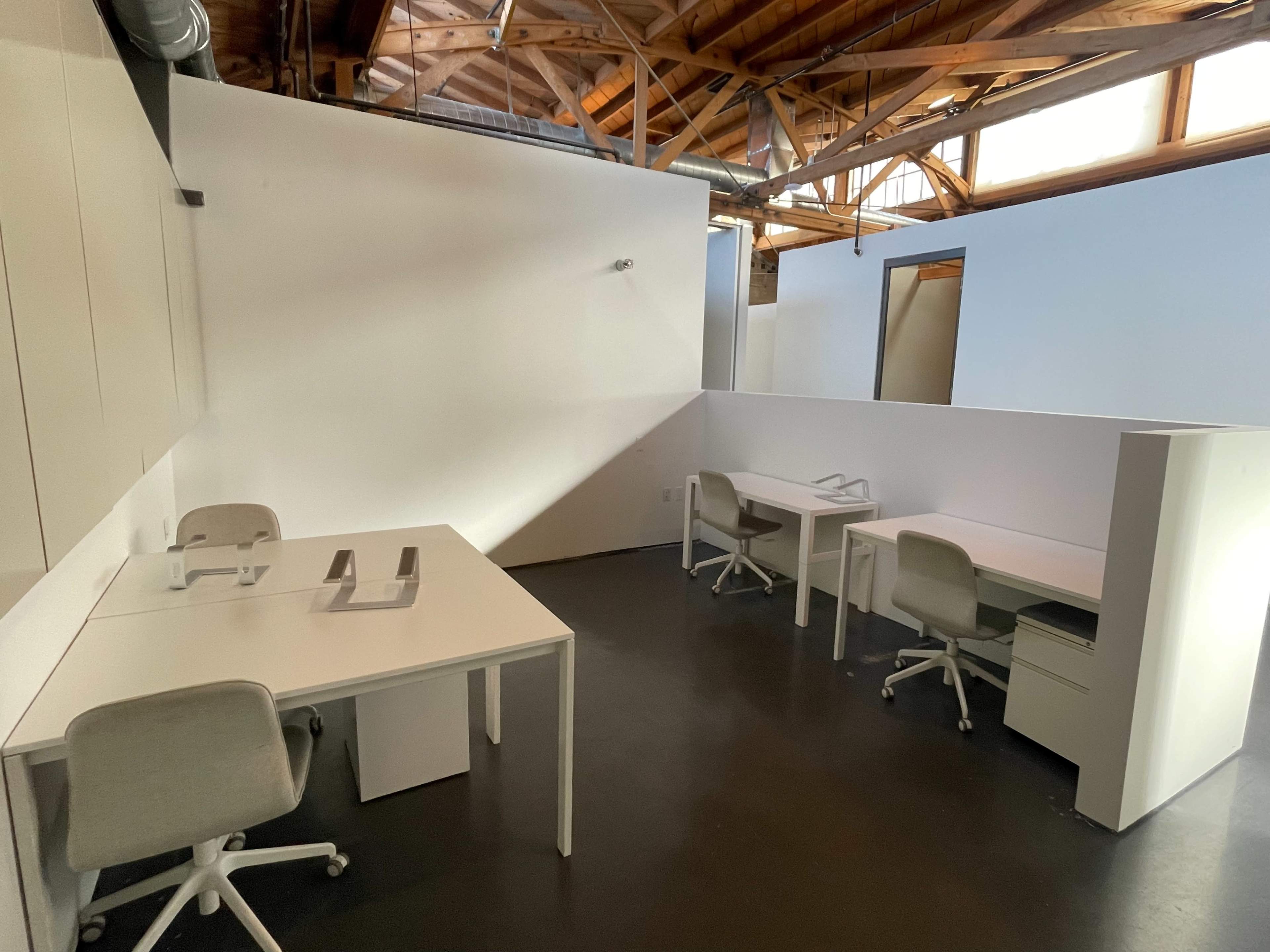 Beverly Hills Skylight Creative Space Image in Beverly Hills, Beverly Hills, CA