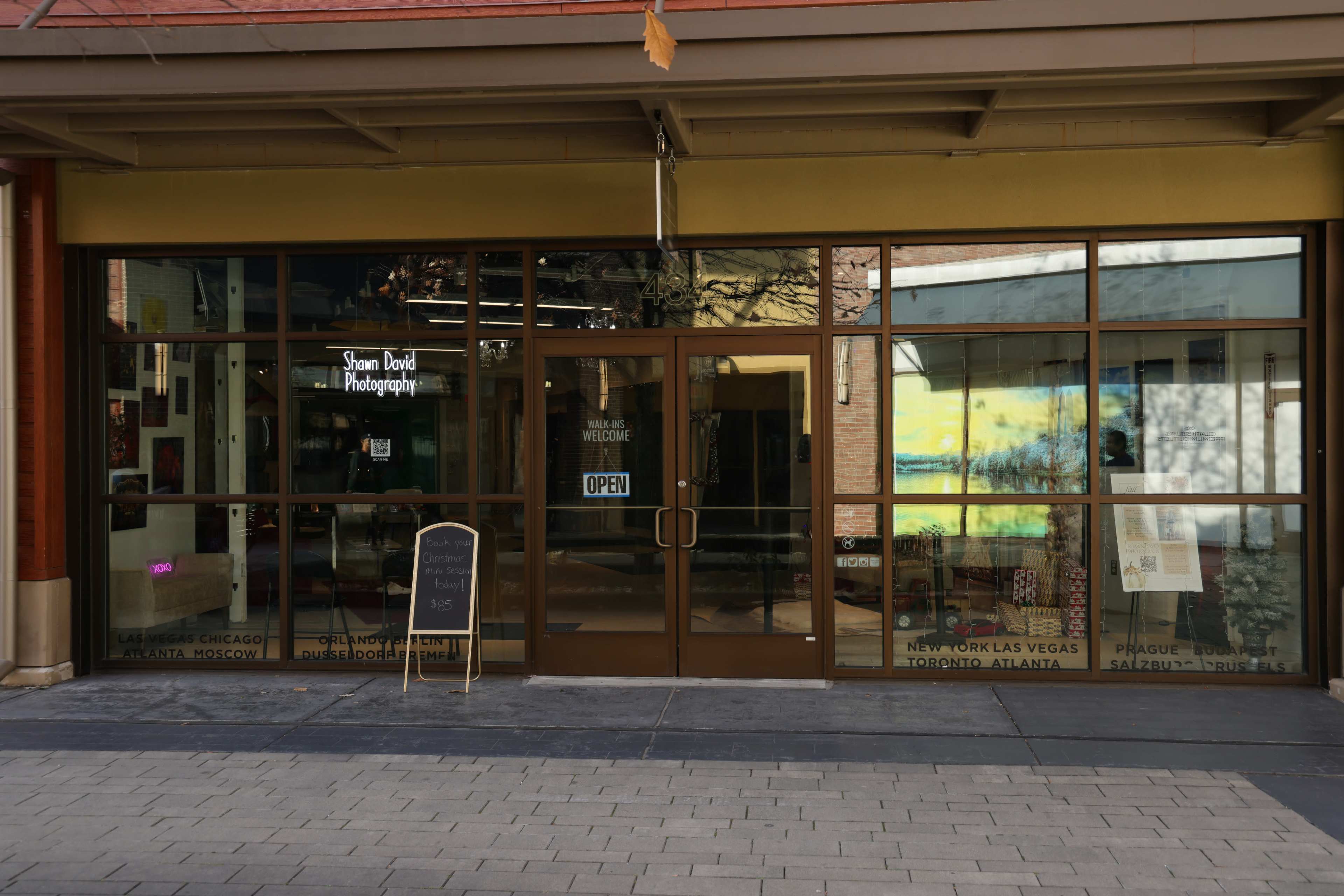 Private Event - Small Party Image in Clarksburg, Clarksburg, MD