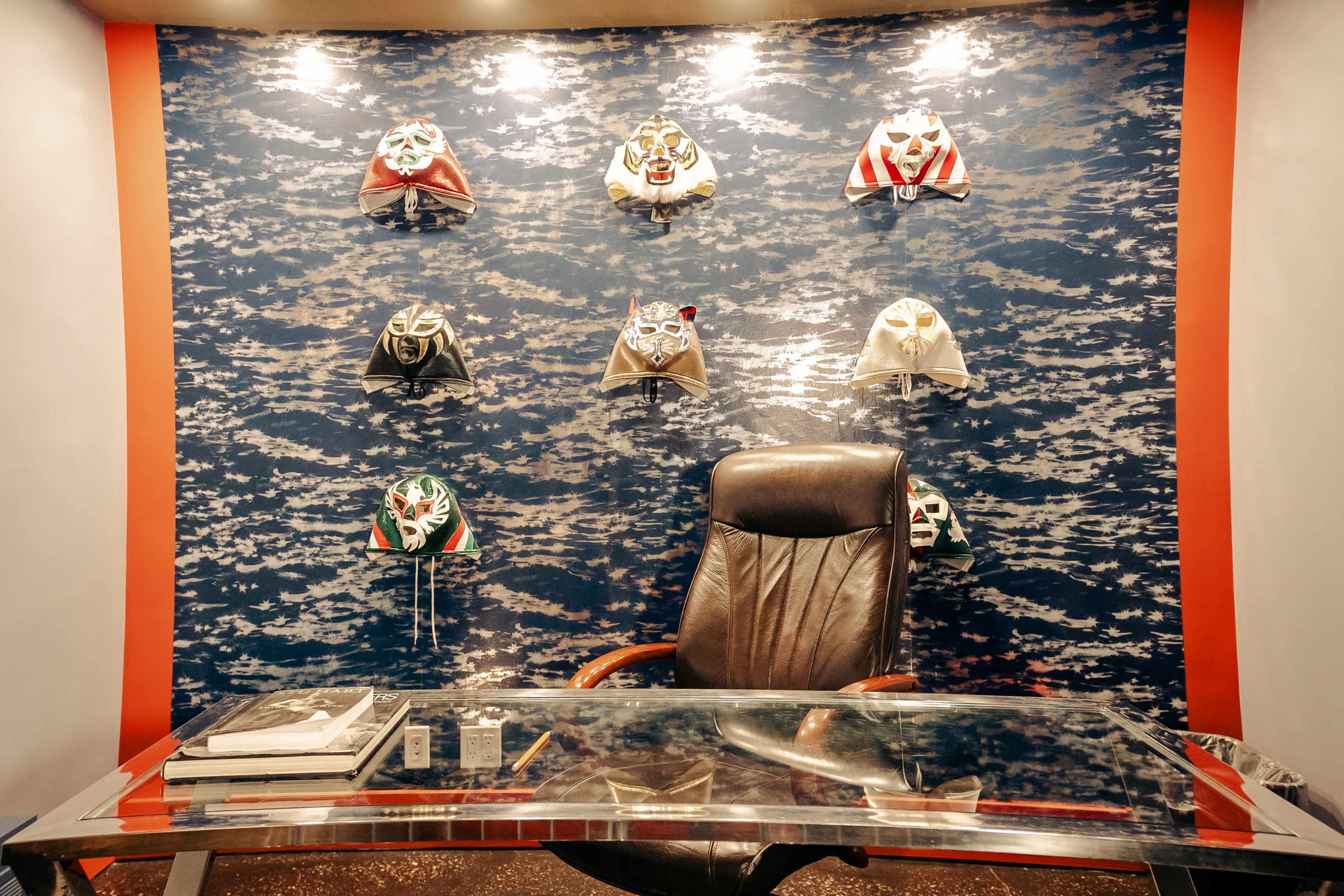 Funky Private Office Image in Southeast Calgary, Calgary, AB