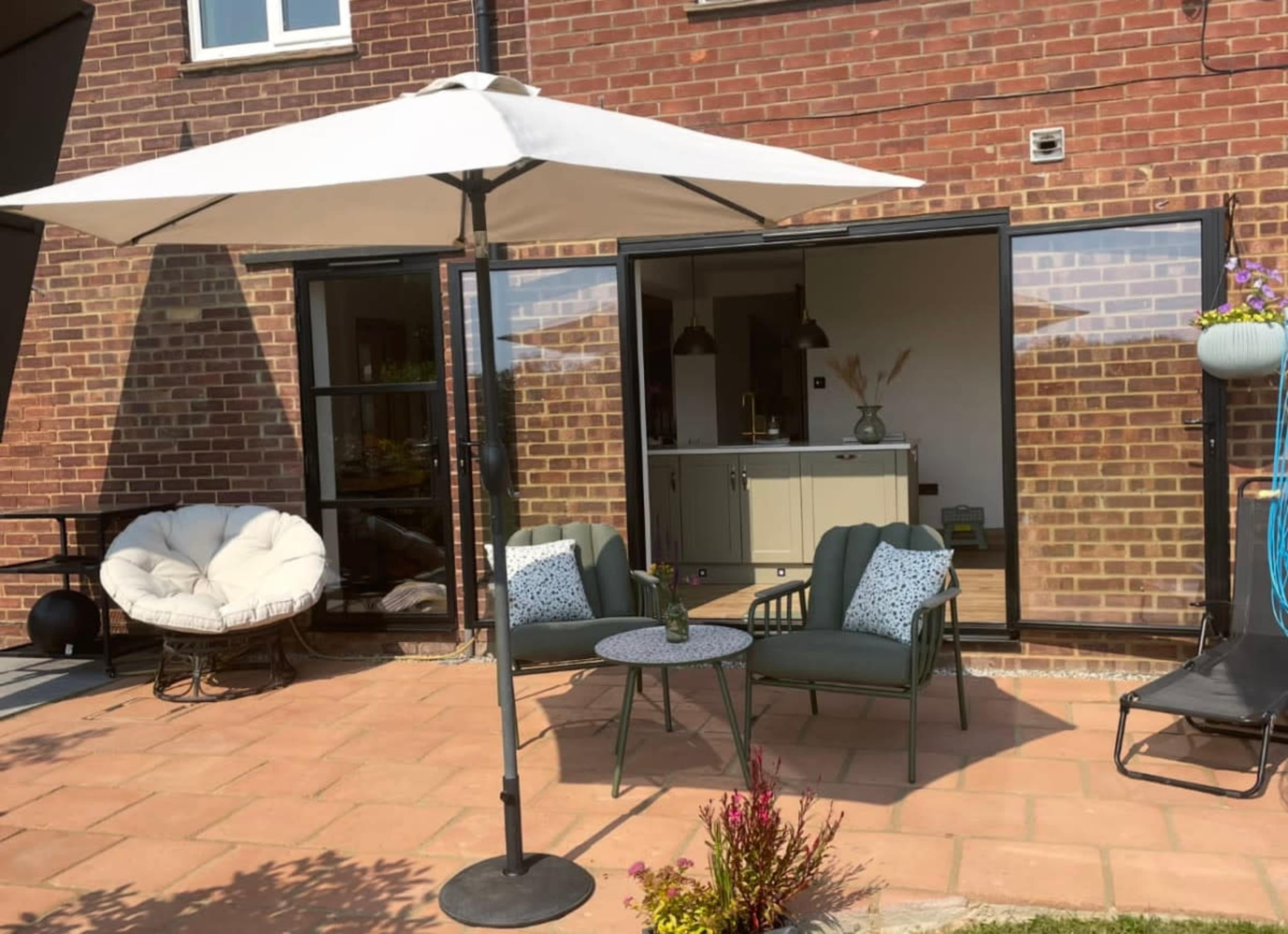 Stunning House with views. Image in Hatfield Peverel, Hatfield Peverel, ENG