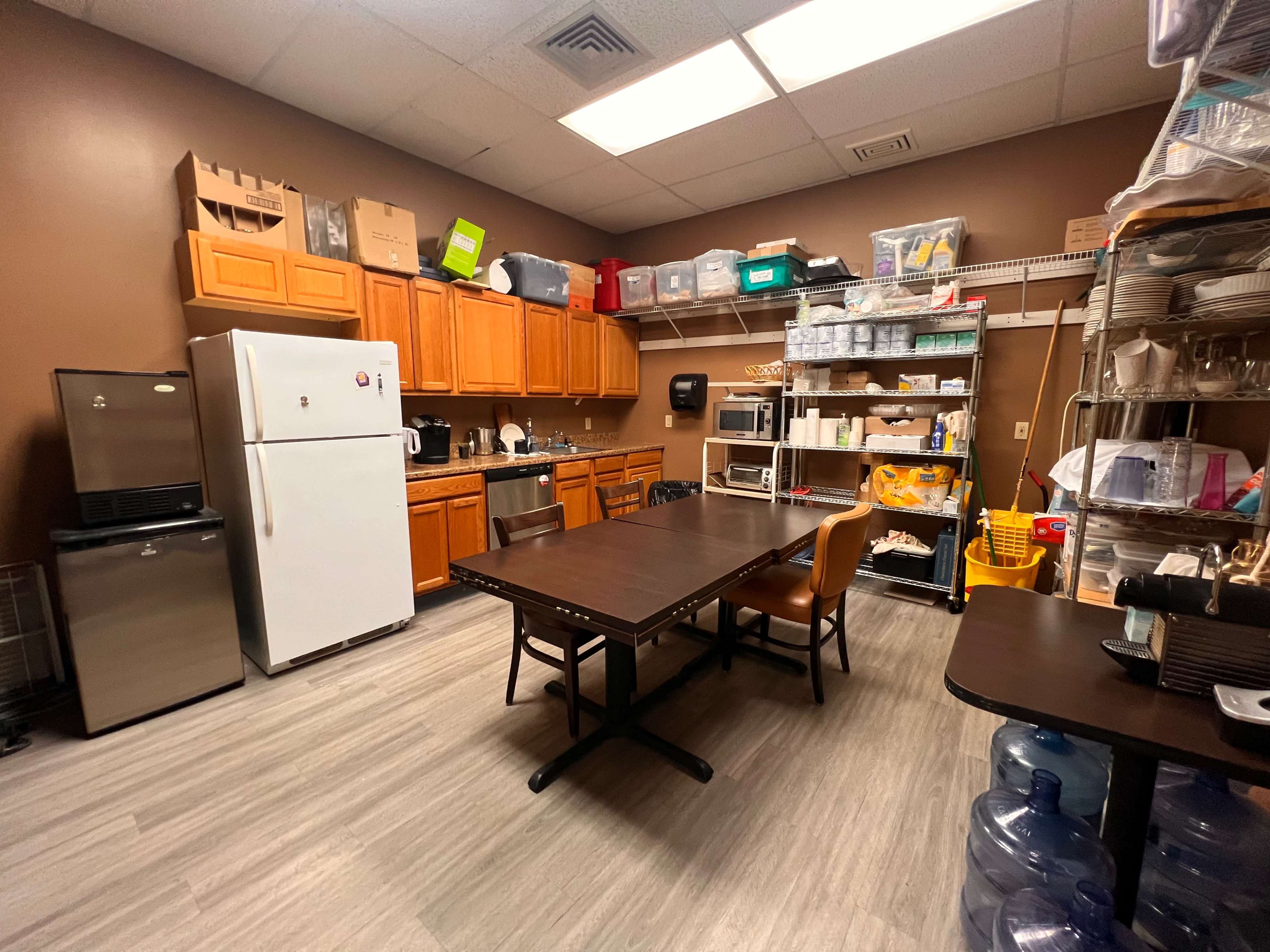 Dance Studio with York's biggest floating floor! Image in West Manchester Township, York, PA