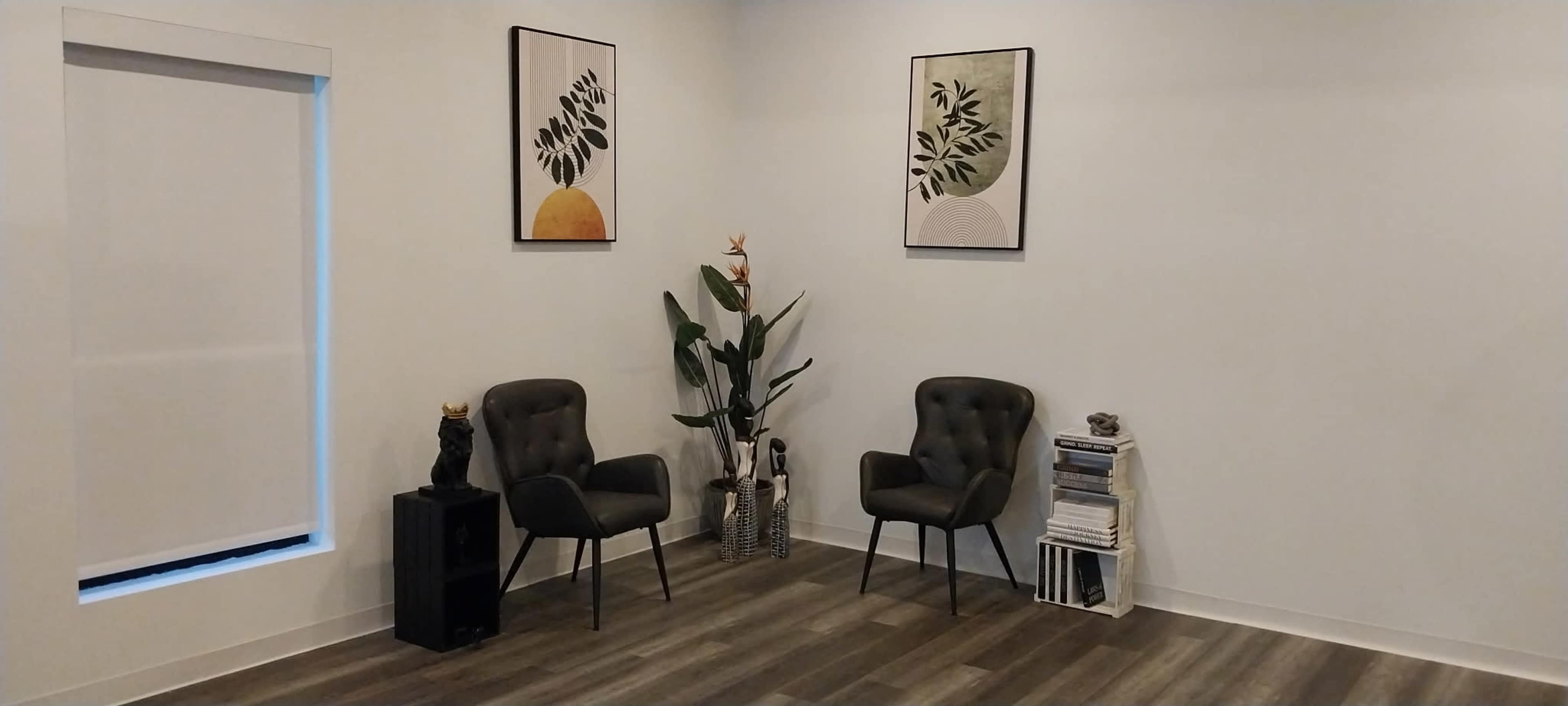 Seruditus Yoga & Pilates Studio @ Poughkeepsie, NY Image in Poughkeepsie, Poughkeepsie, NY