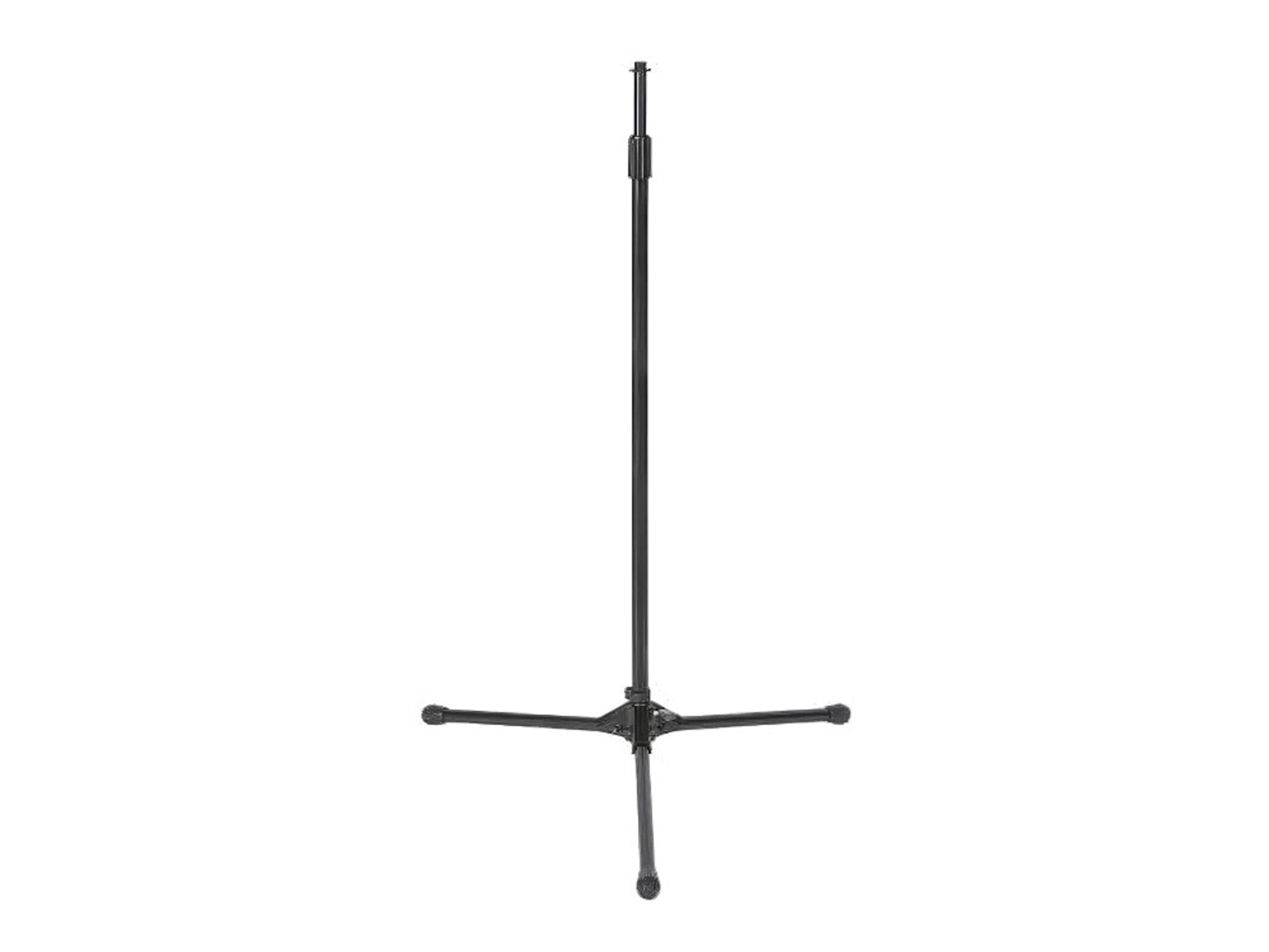 Mic Stand