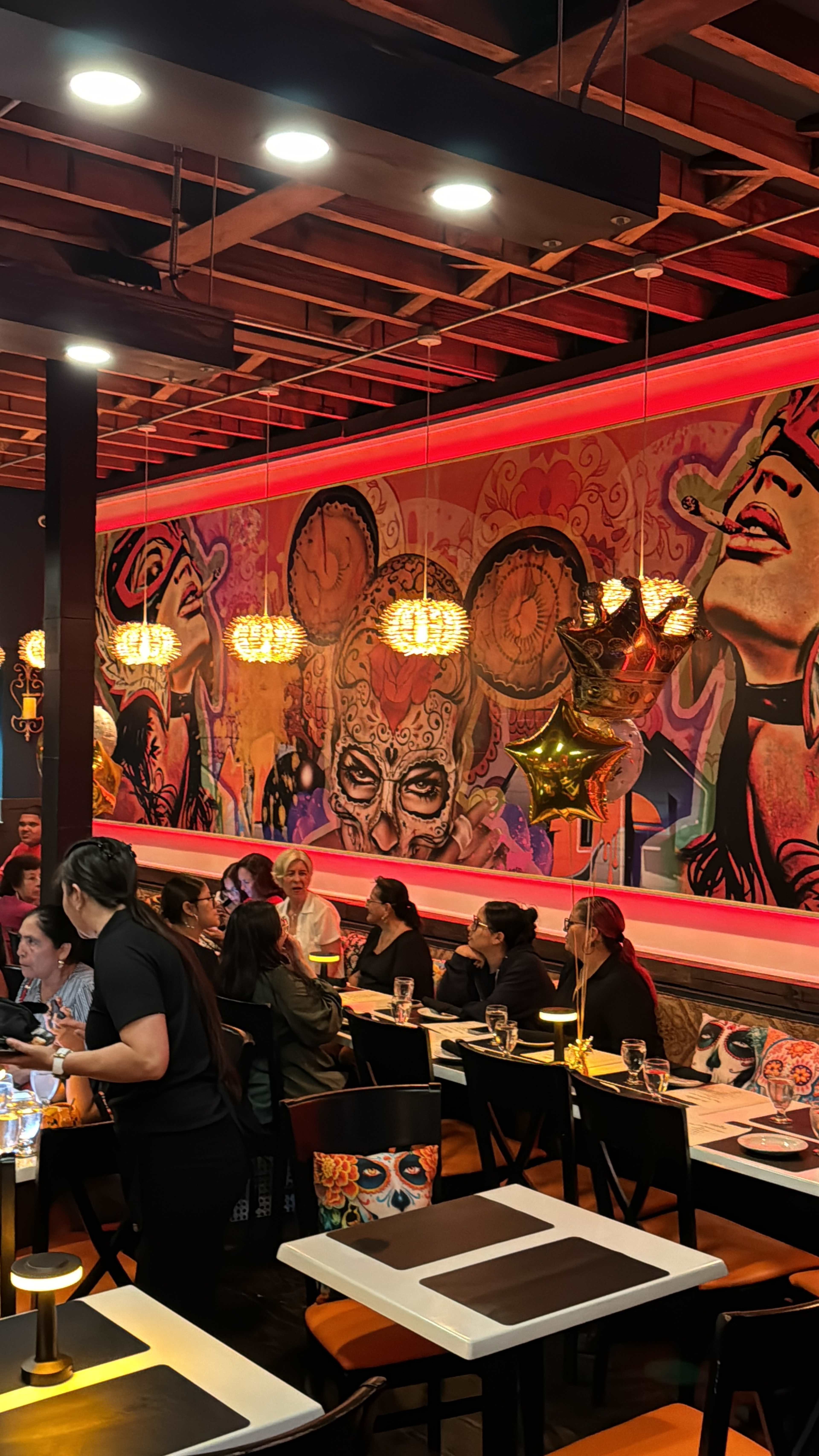 queens, fully furnished party space. Any event Image in Maspeth, MASPETH, NY