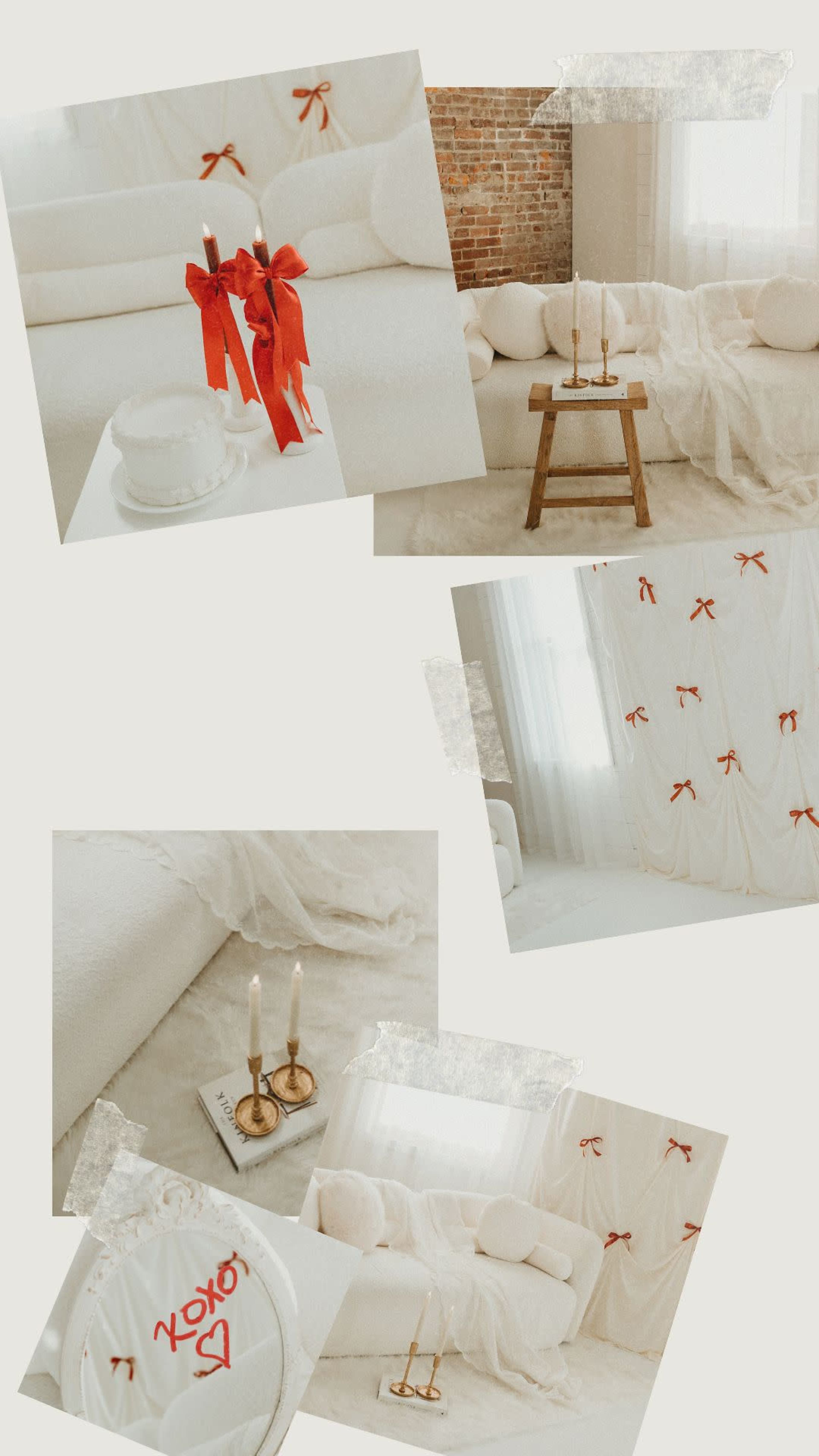 Urban, downtown lifestyle studio with abundant natural light Image in Vernon Township, Fortville, IN