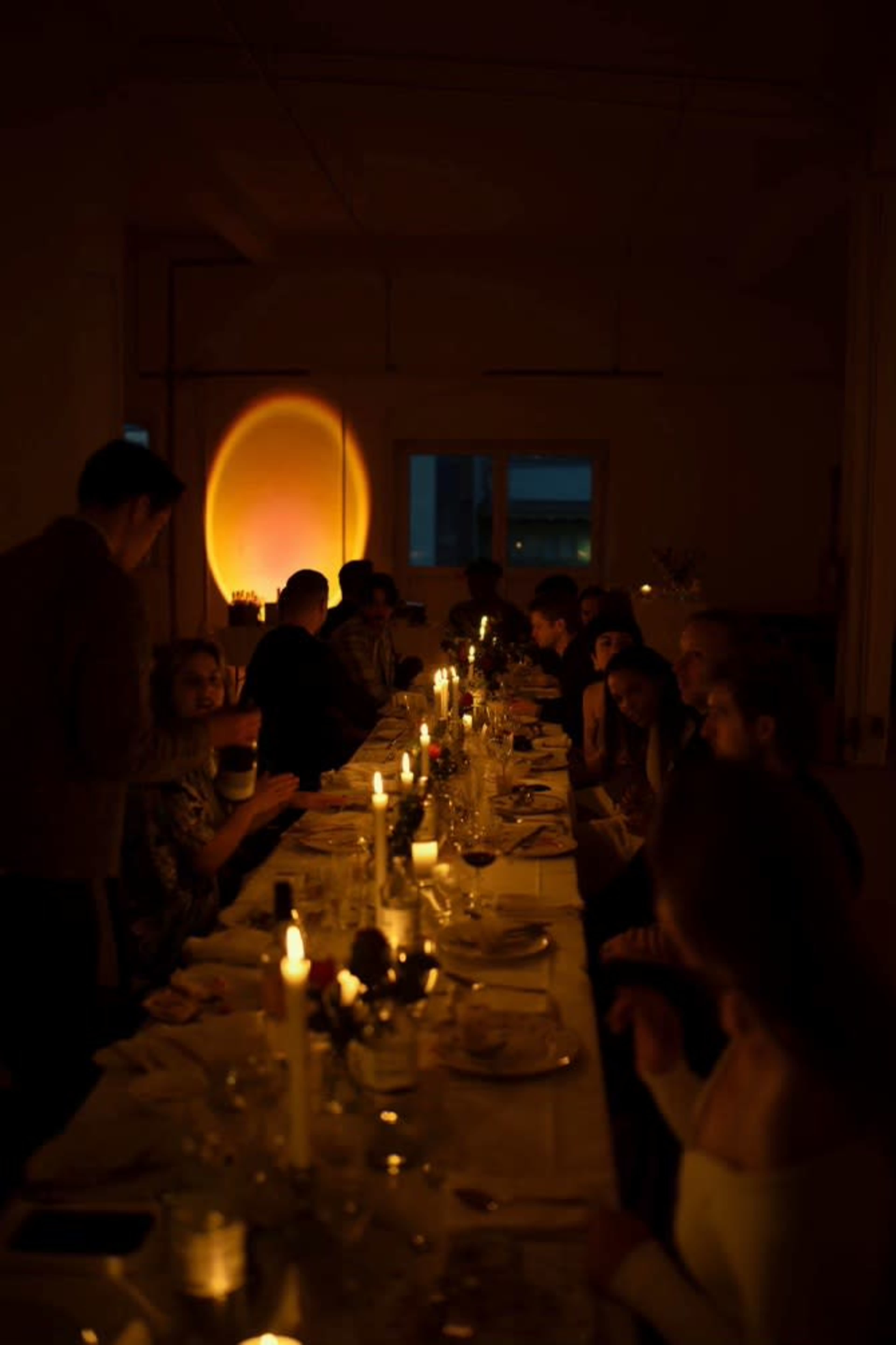 Creative hub in the centre of Hamburg Image in Sternschanze, Hamburg