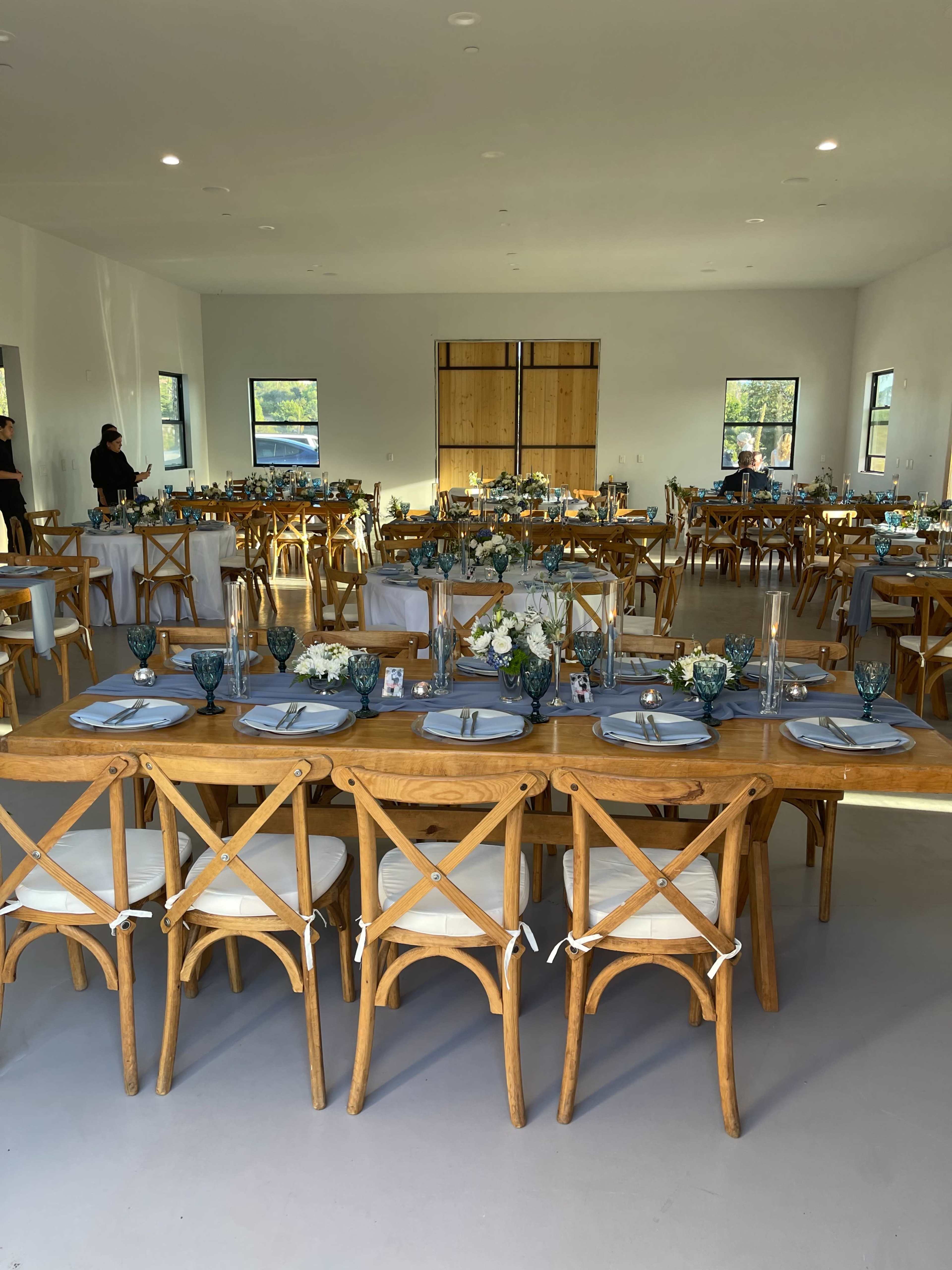 🌿 Private Resort Barn Estate | A North San Diego County Hidden Gem Image in East Valley, Escondido, CA