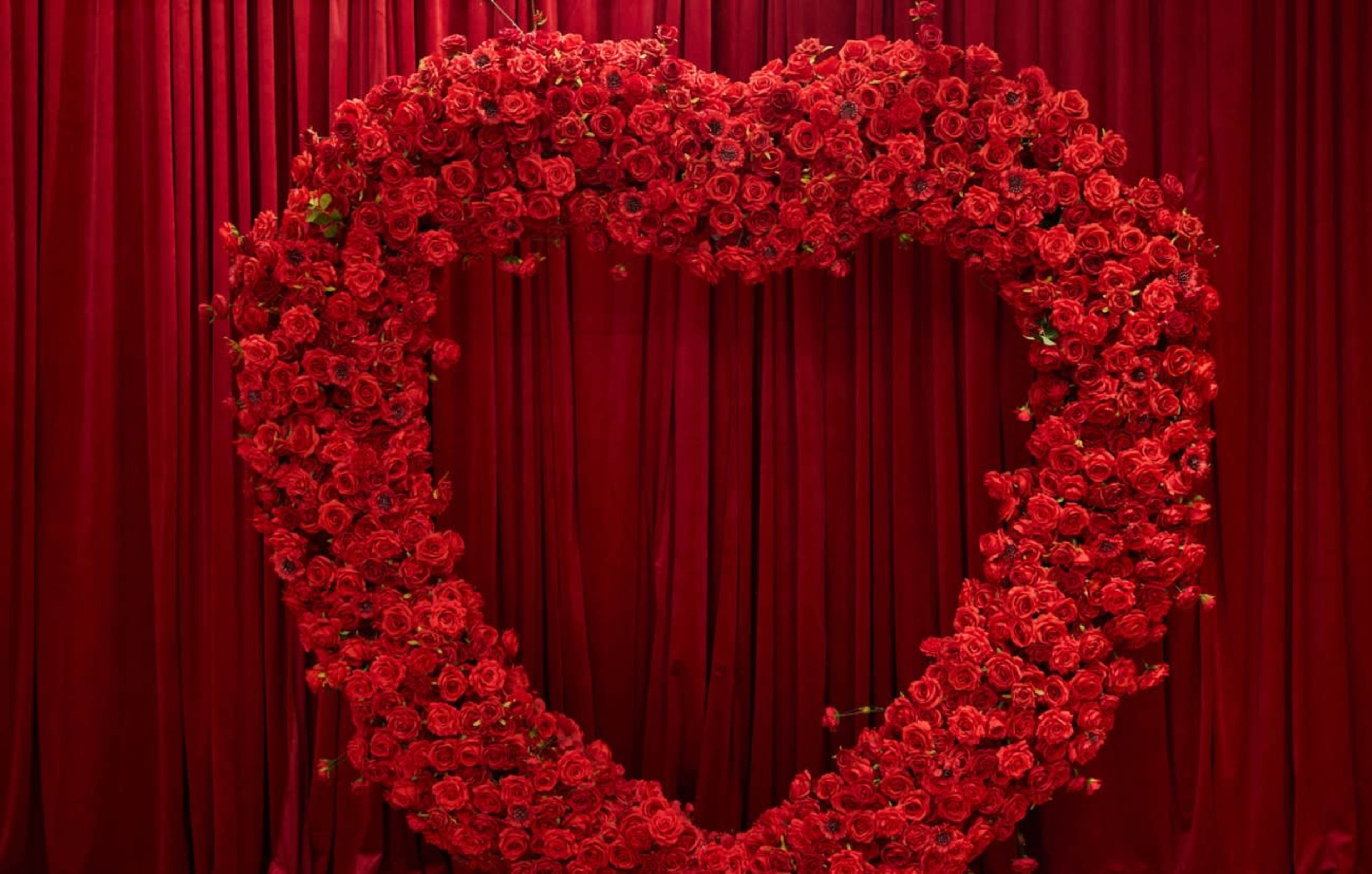 SPACIOUS STUDIO | FREE LIGHTING EQUIPMENT & PROPS | NATURAL LIGHTING Image in Greenpoint, Brooklyn, NY