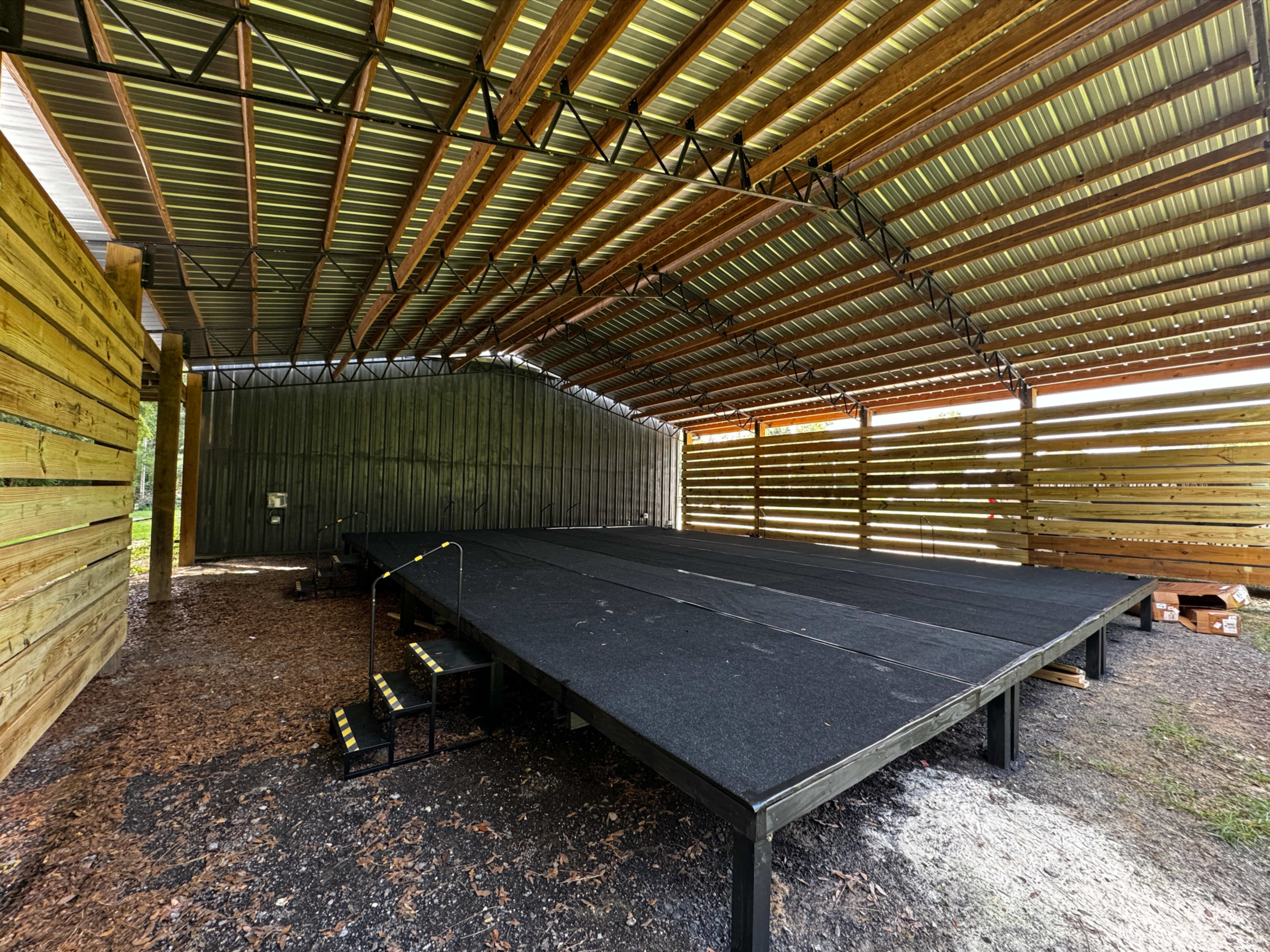 The Peregrine Ranch Image in Hernando, Hernando, FL