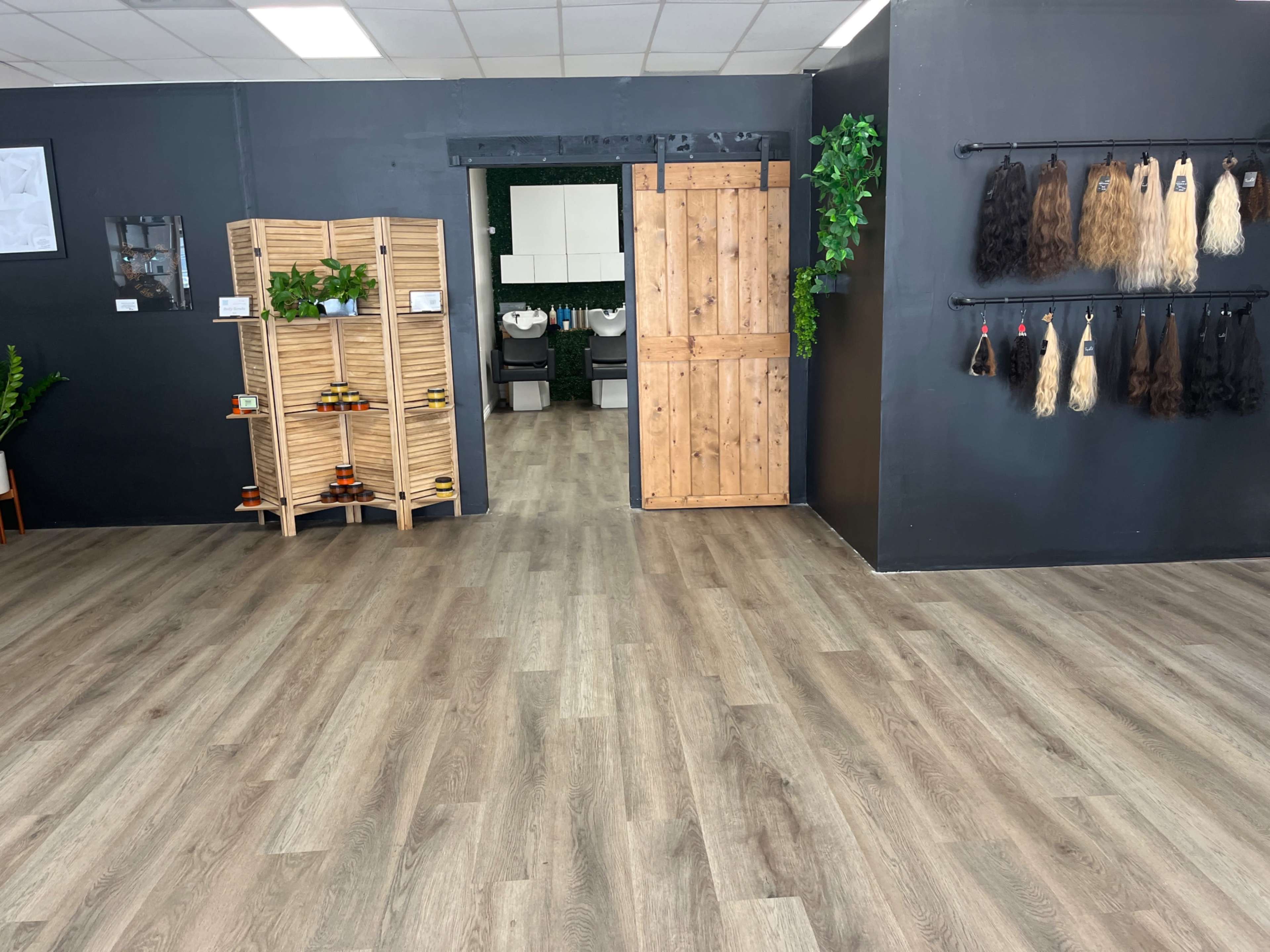 Downtown Studio by the beach Image in Downtown, Long Beach, CA