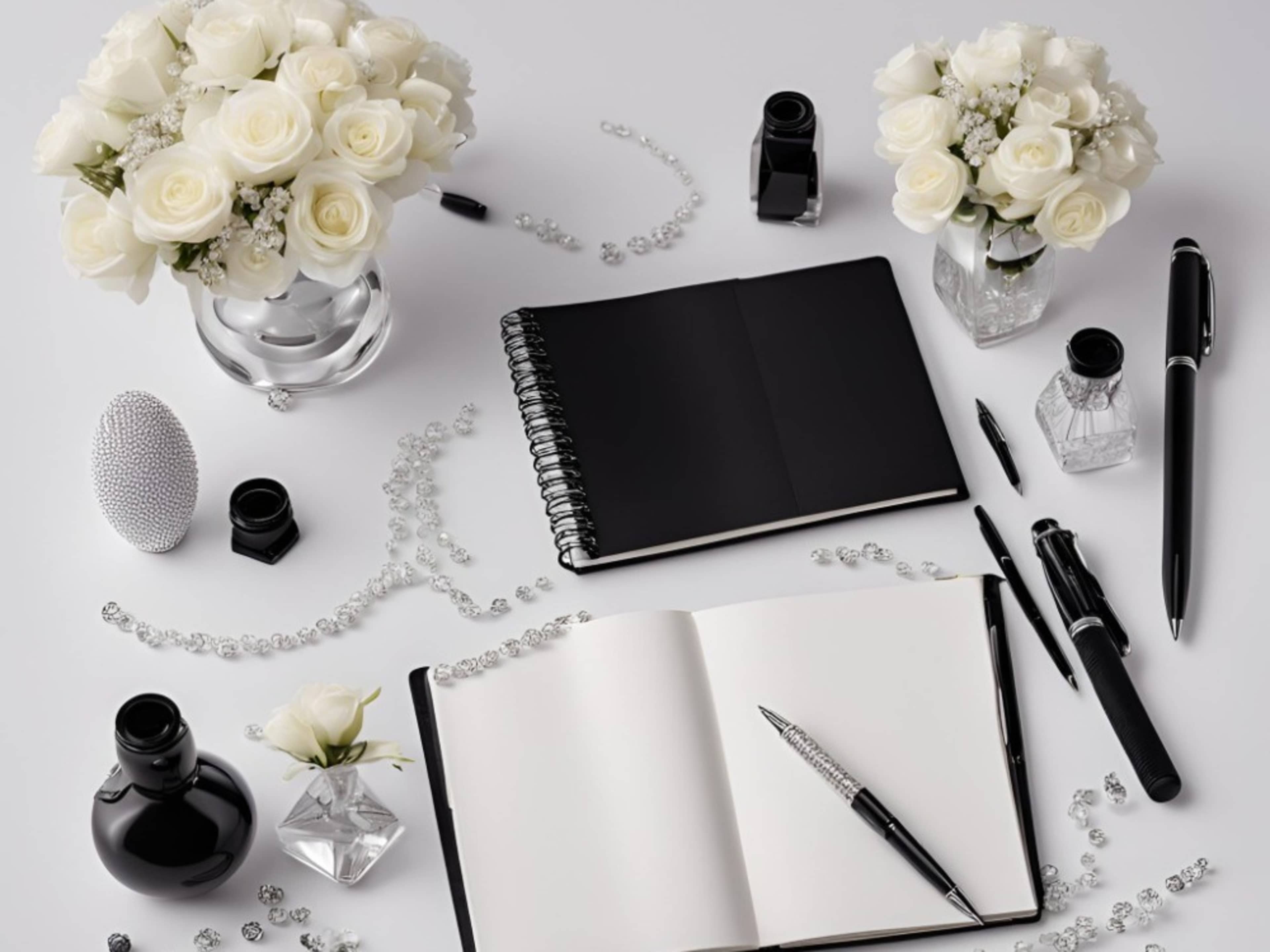 Event Planning / Decorating  Services