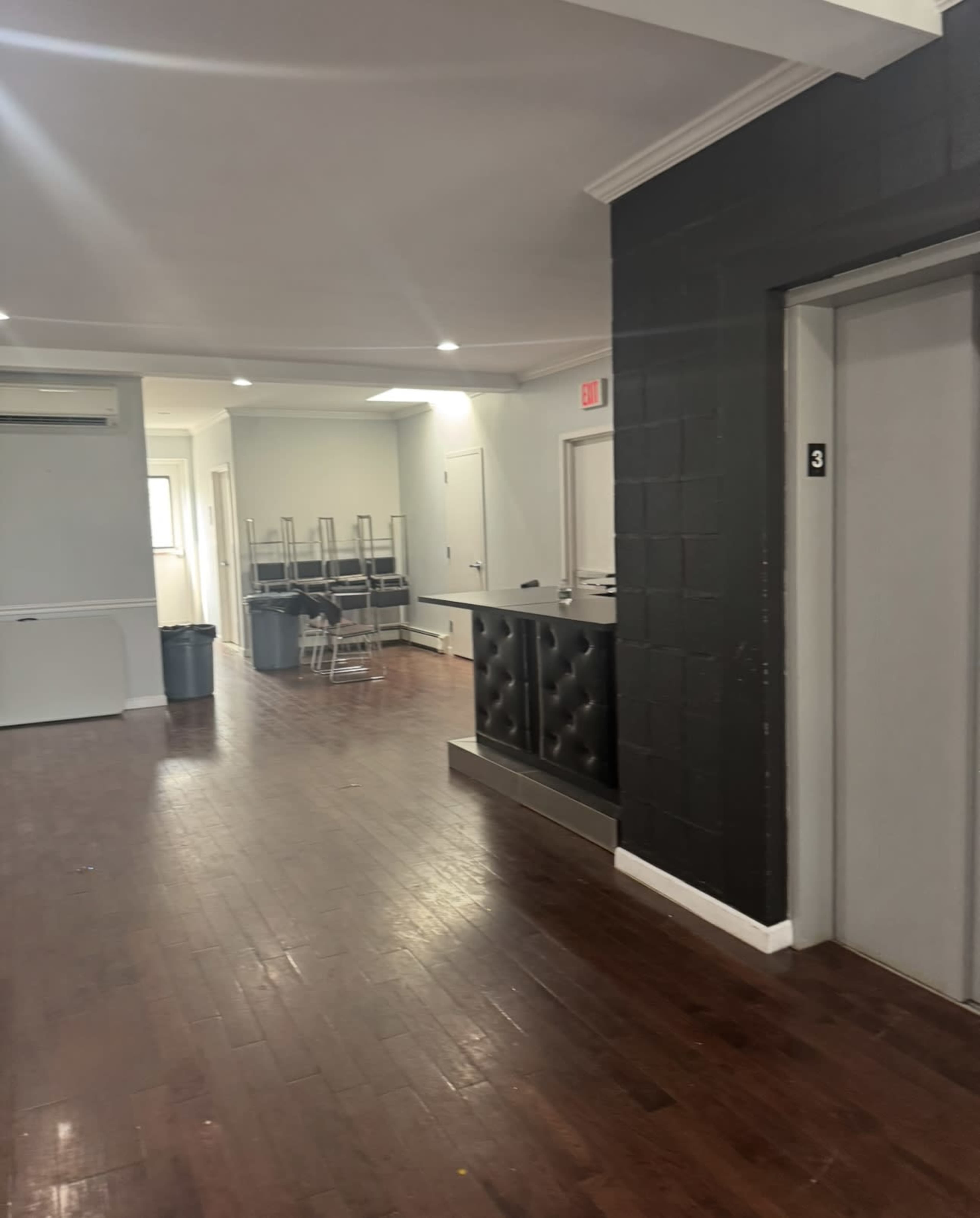 The Terrace Image in South Side, Mount Vernon, NY