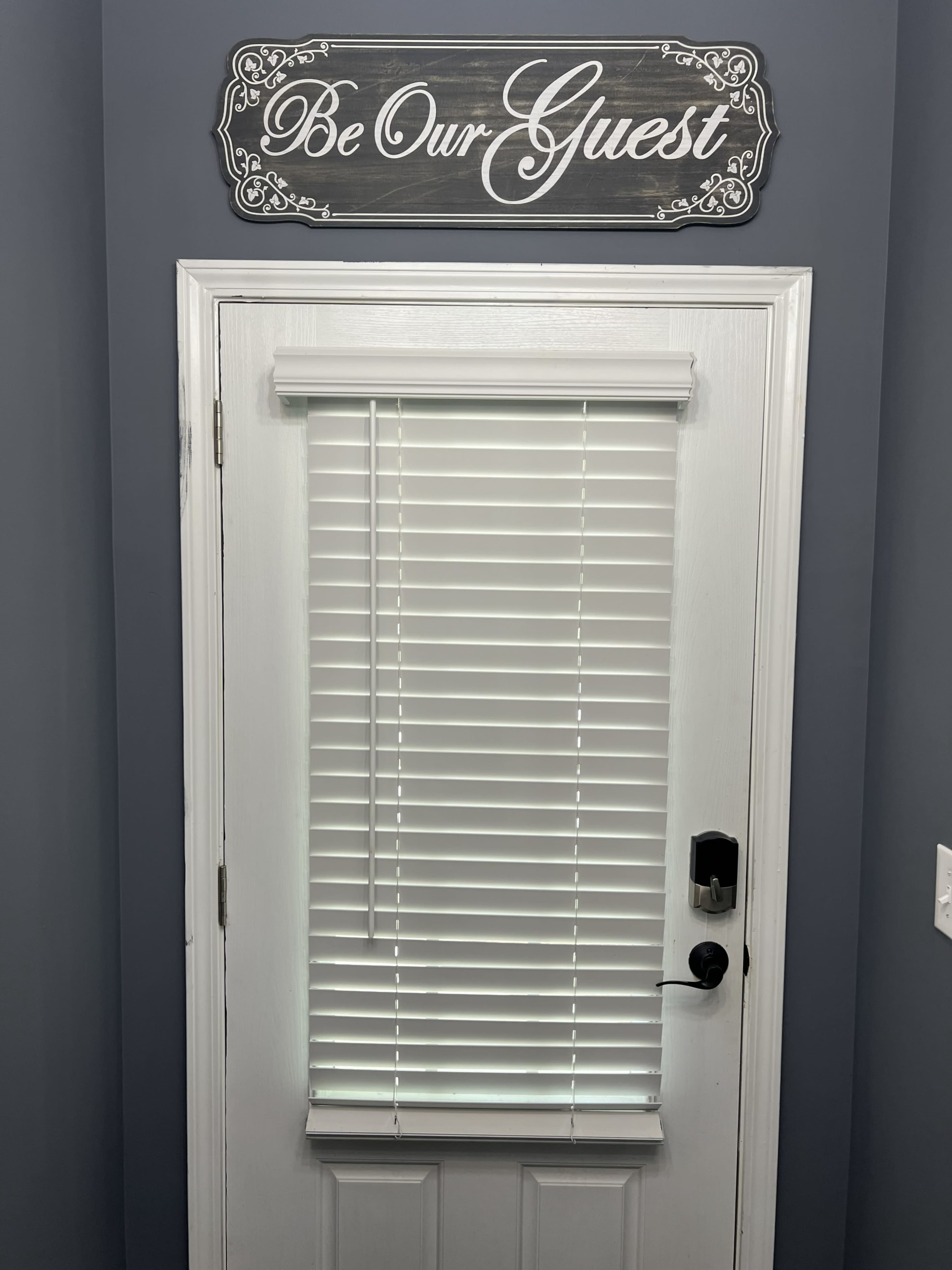 The Airport Getaway Oasis Image in Greenbriar, Atlanta, GA