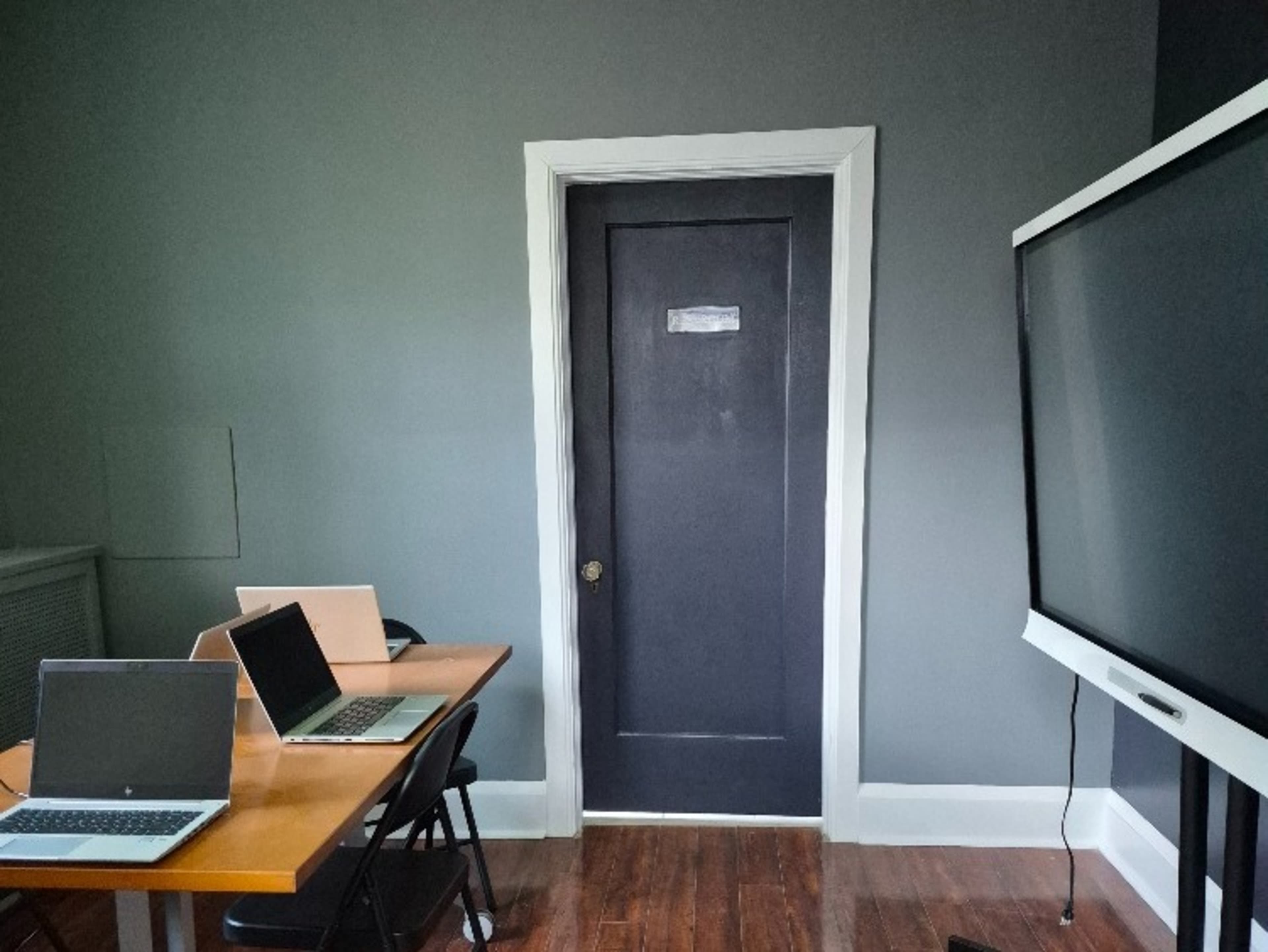 Smartboard