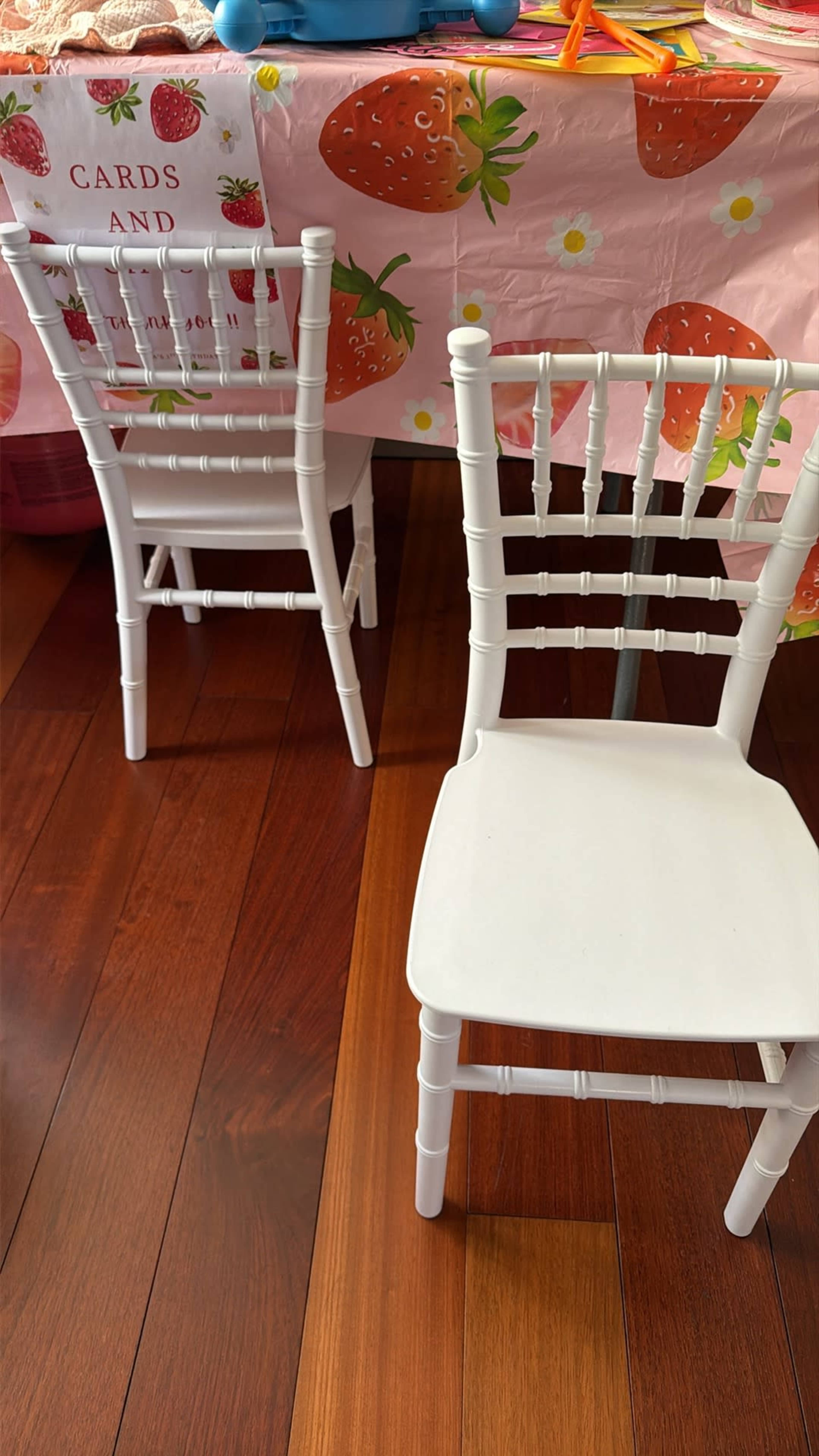 Urban Elegant Event Suite with Luxurious Intimate Atmosphere Image in Rosedale, Rosedale, MD