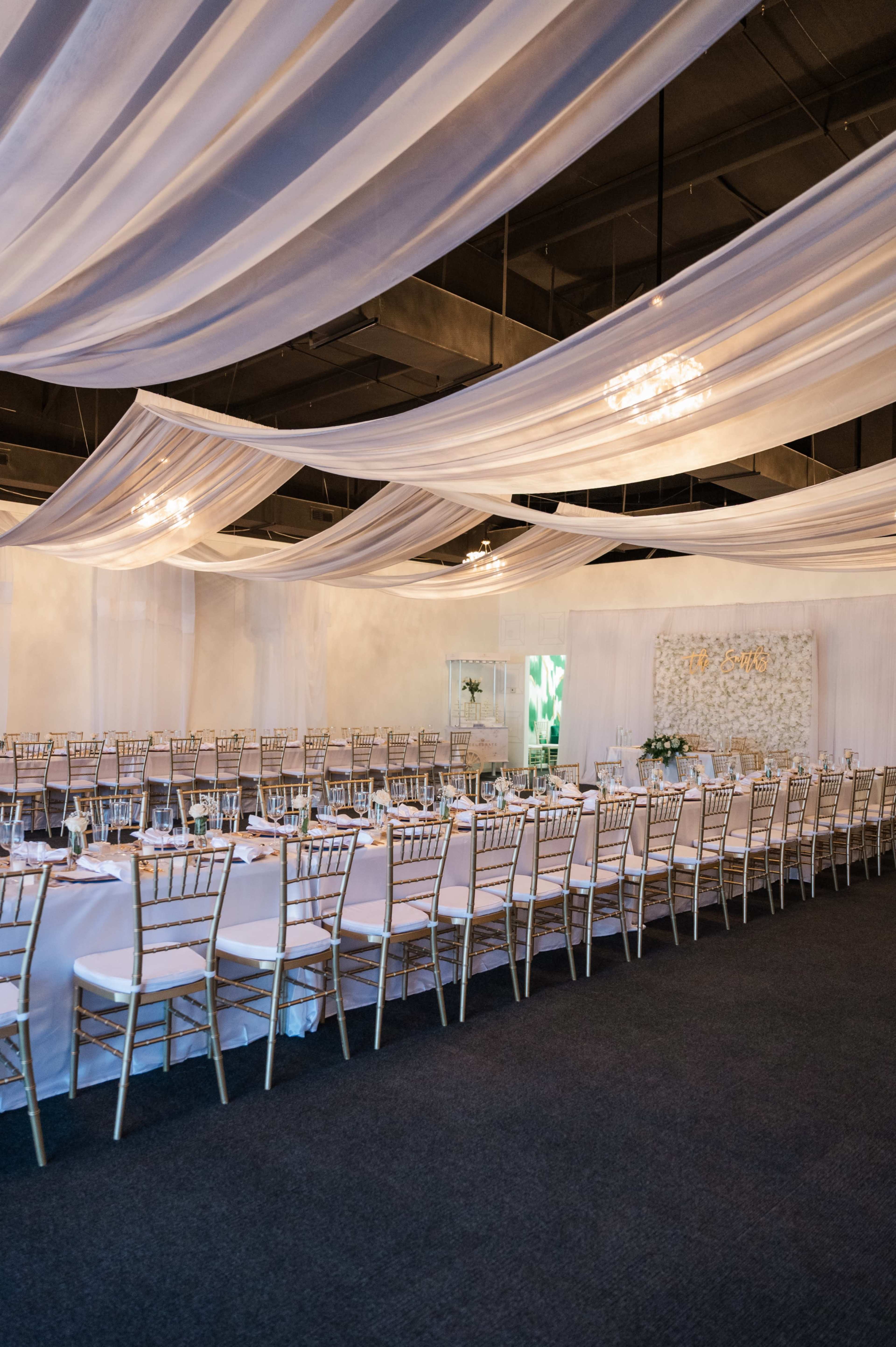 Luxurious Event Venue Nestled in Harrisburg, PA Image in West Hanover Township, Harrisburg, PA